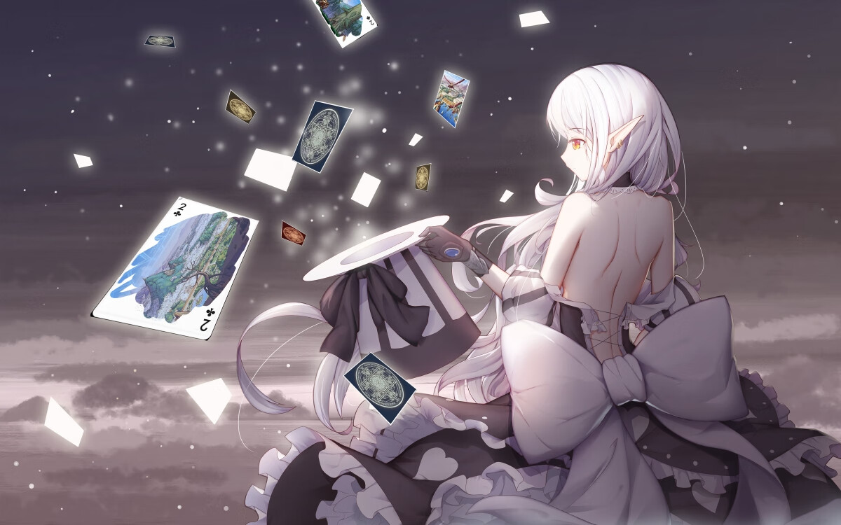 AYX GAMING-世界杯最后一刻：绝平扳平的奇迹时刻，世界杯最后一刻_绝平扳平的奇迹时刻在线观看