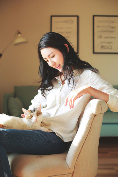 世界杯最后一刻:绝平扳平的奇迹时刻,世界杯最后一刻_绝平扳平的奇迹时刻在线观看