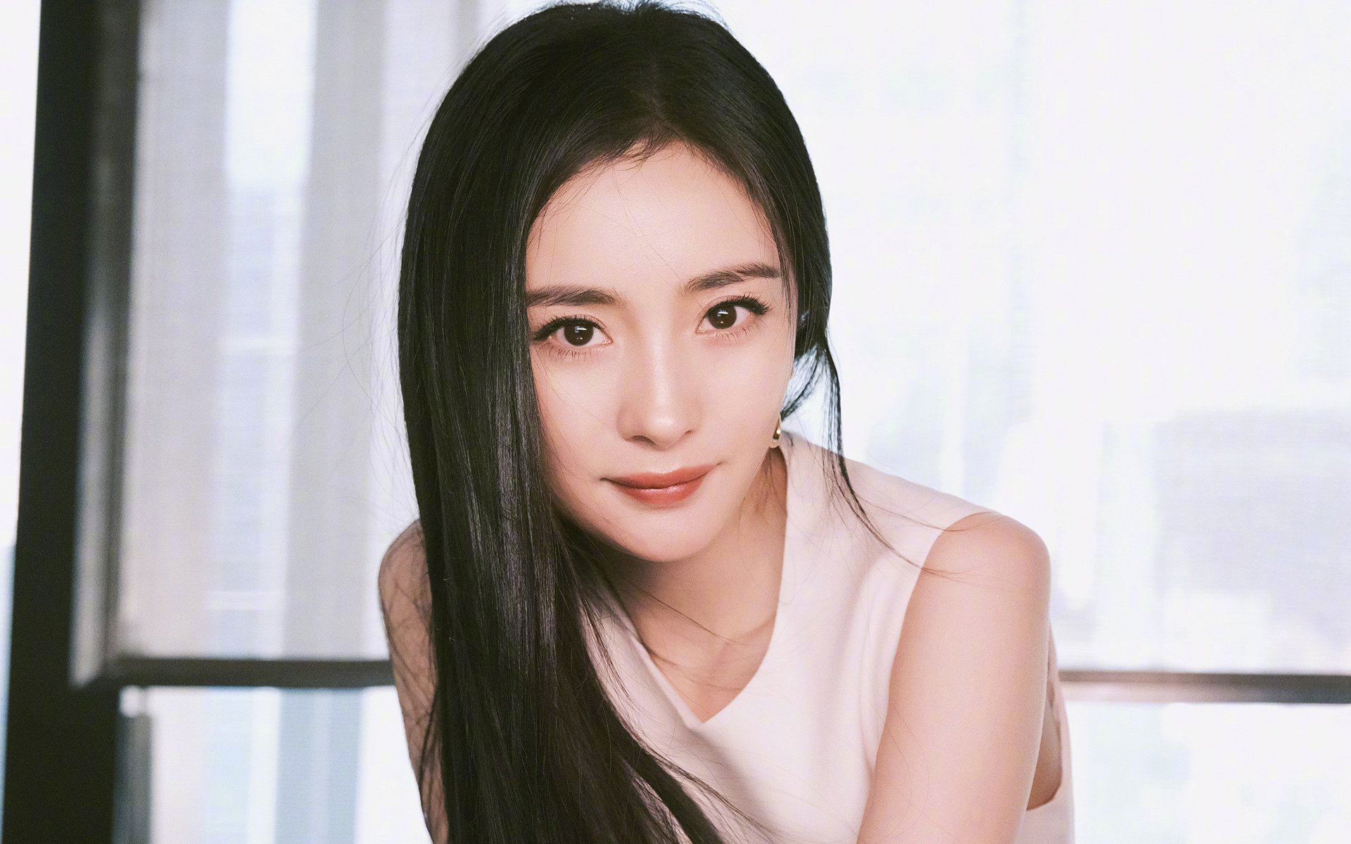 世界杯逆转典范:英雄书写奇迹!,世界杯反转