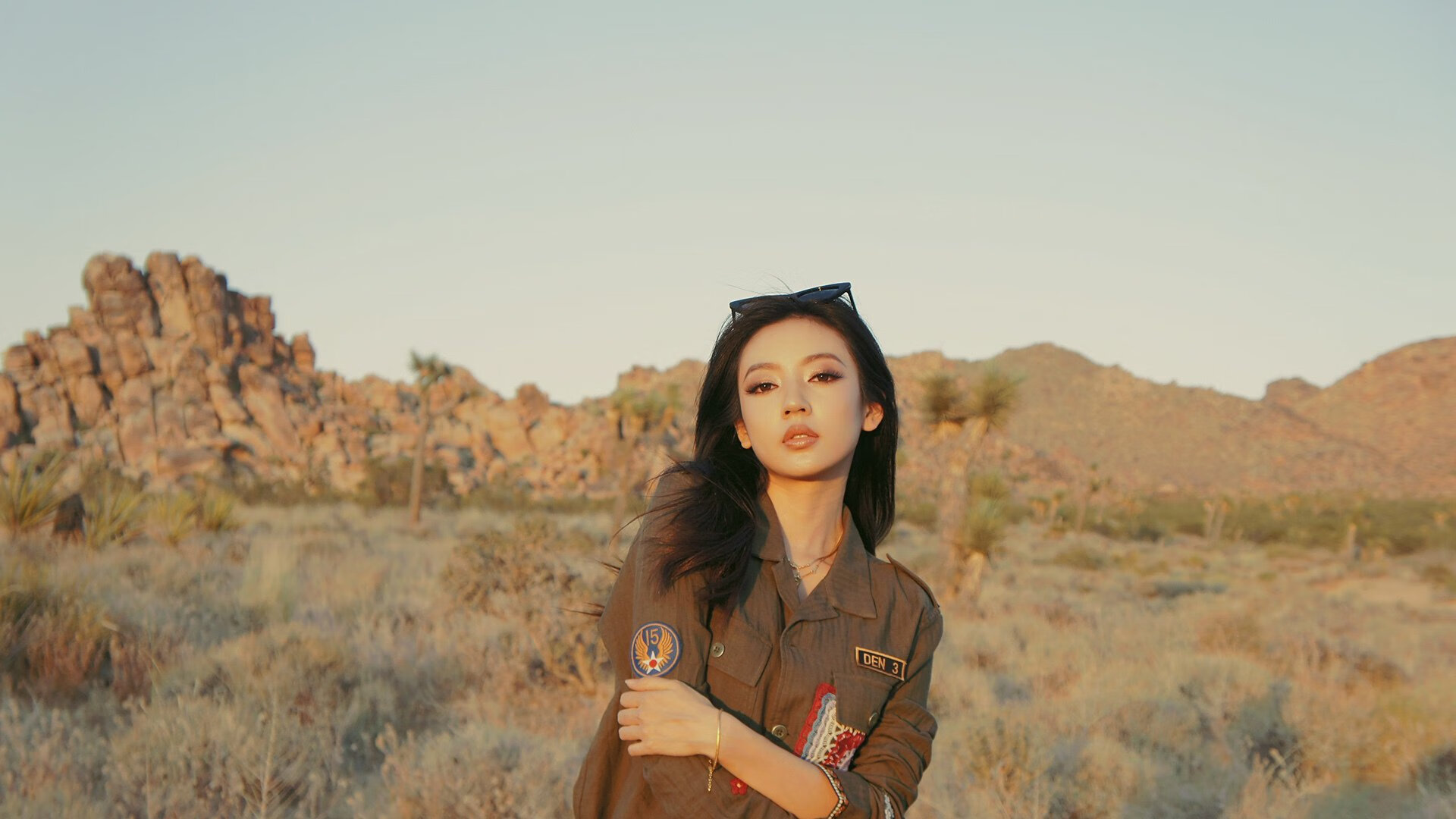 中国足球国家队备战友谊赛调整战术策略,国足 友谊赛