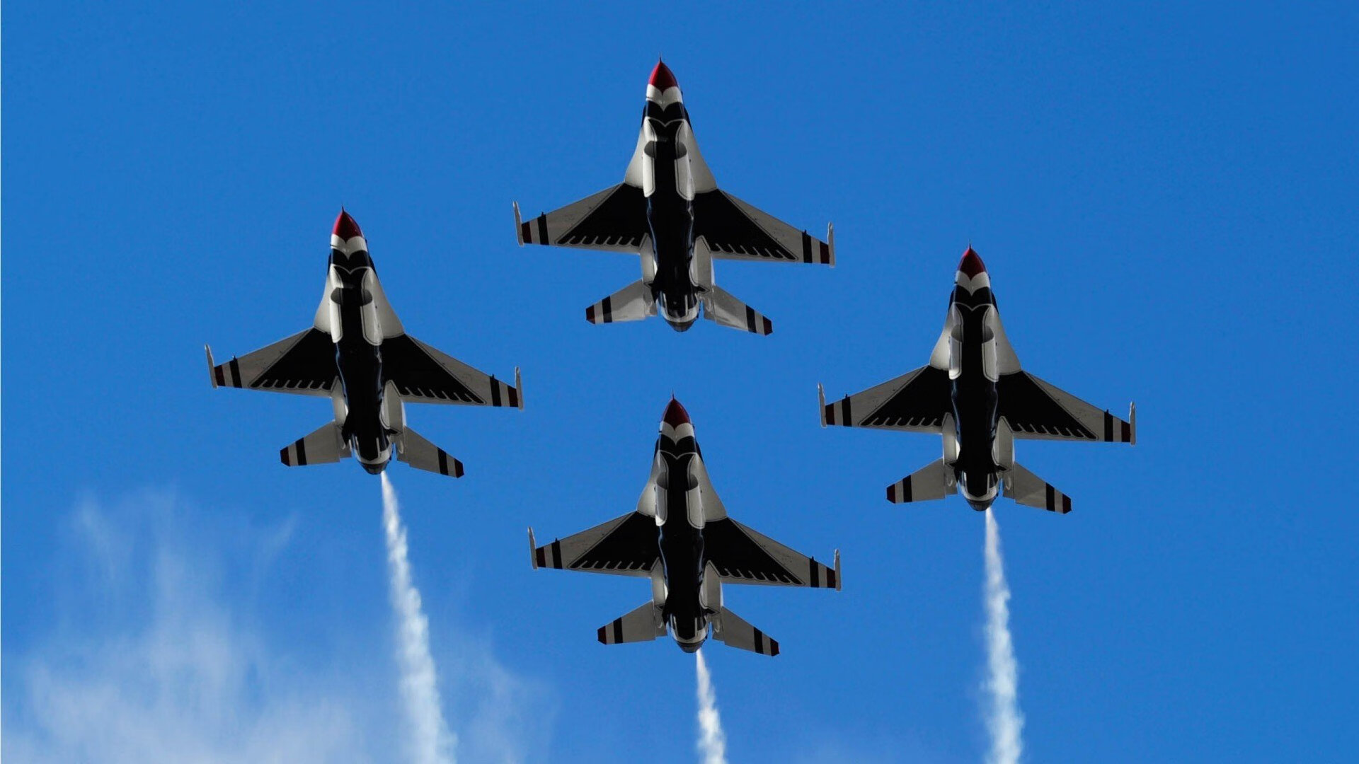 中国足球国家队体能训练方案不断优化调整,中国足球国家队体能训练方案不断优化调整了