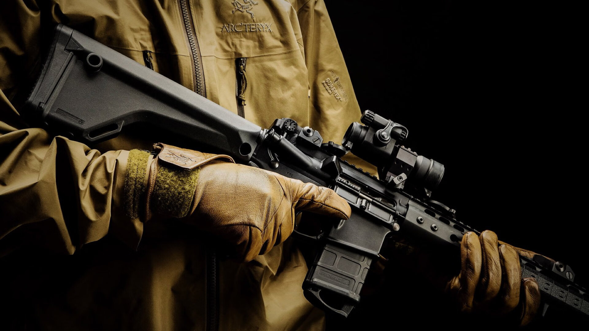 中国足球青训体系引进国际先进训练理念,中国足球青训体系是什么