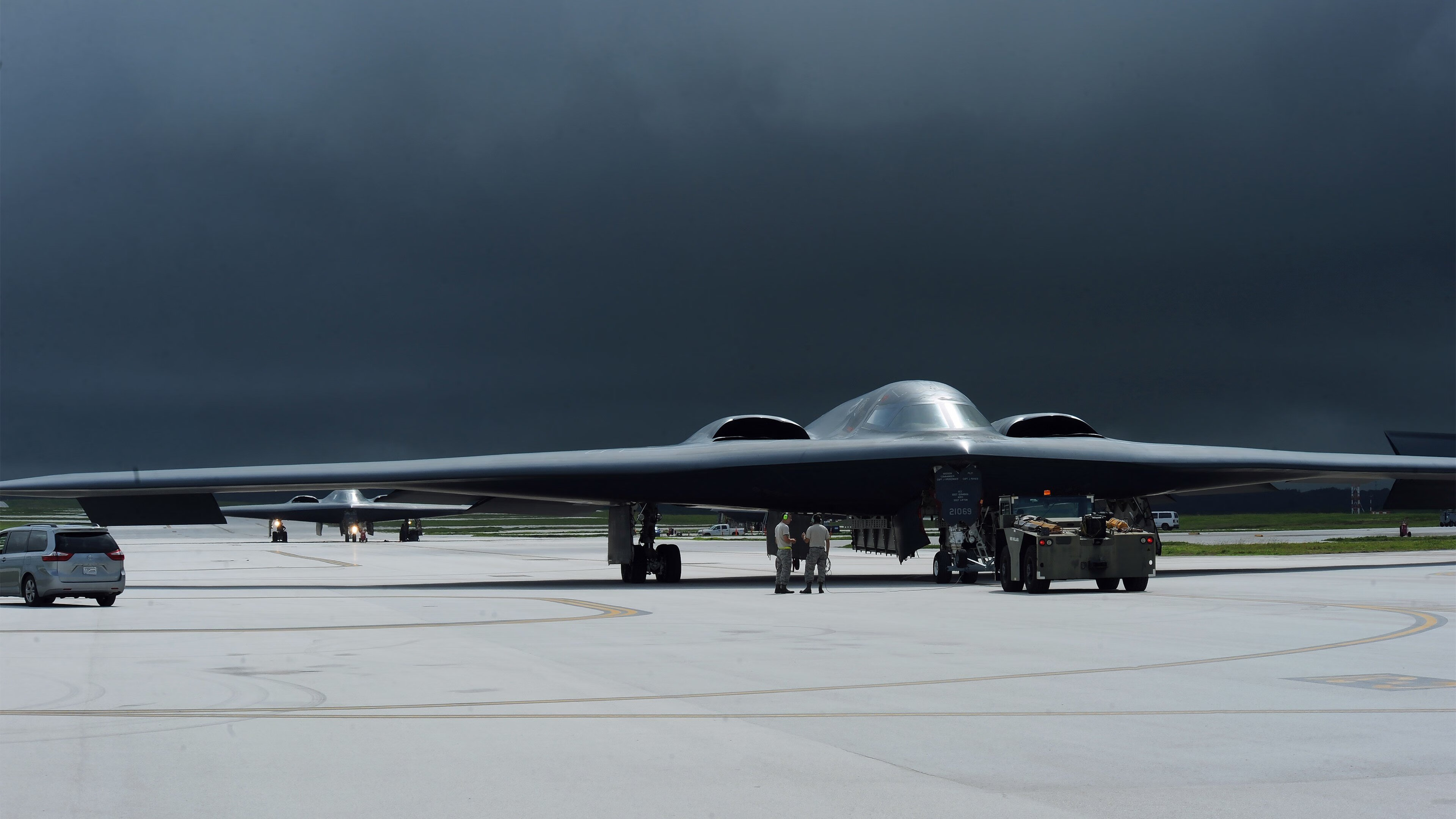 中国足球青训体系引进国际先进训练理念,中国足球青训体系是什么