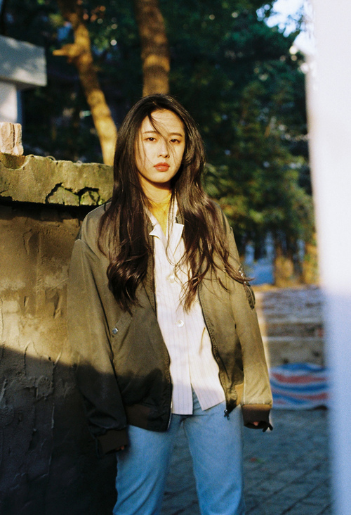 中国足球鼓励高水平退役球员进入青训体系传承经验,退役足球运动员现状