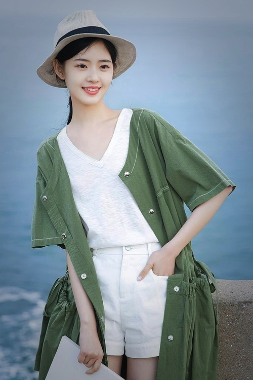 乌拉圭女篮在南美比赛中赢得佳绩，迈向更高舞台