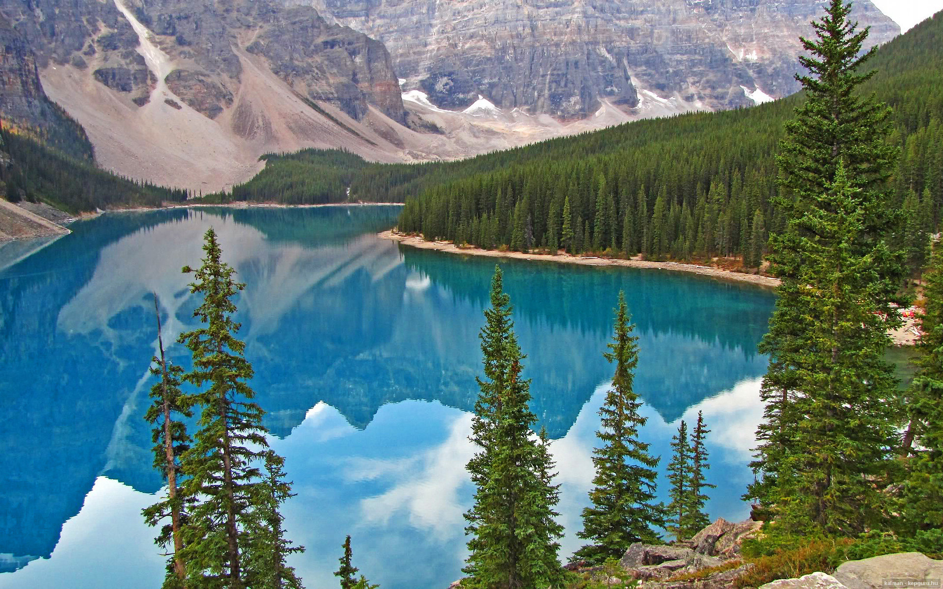 乌拉圭男篮在南美锦标赛中不断突破,体育影响日益增强,乌拉圭男篮落选赛名单