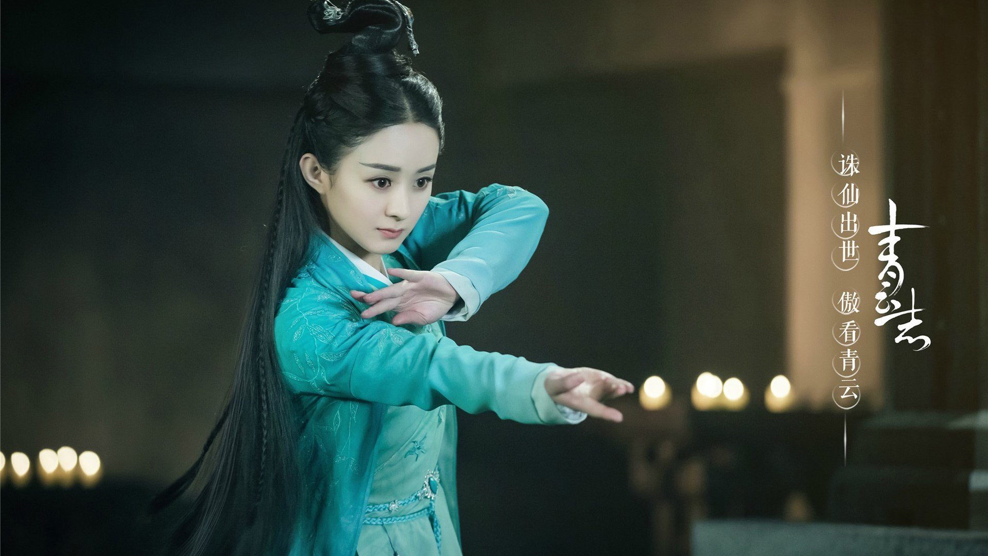 亚美尼亚女篮在欧洲锦标赛上成绩优异,开启新篇章,亚美尼亚季前锦标赛