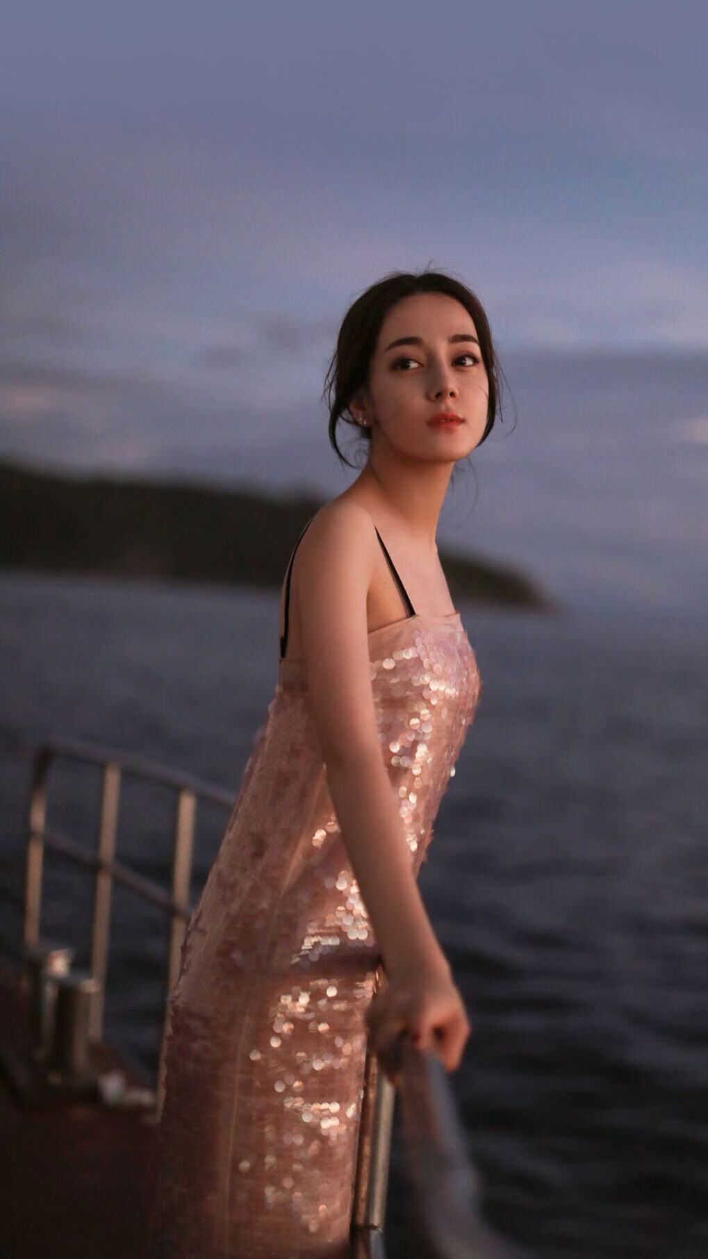 爱游戏体育app-体育仲裁案例研究成果公开发布，体育仲裁案例研究成果公开发布于哪一年