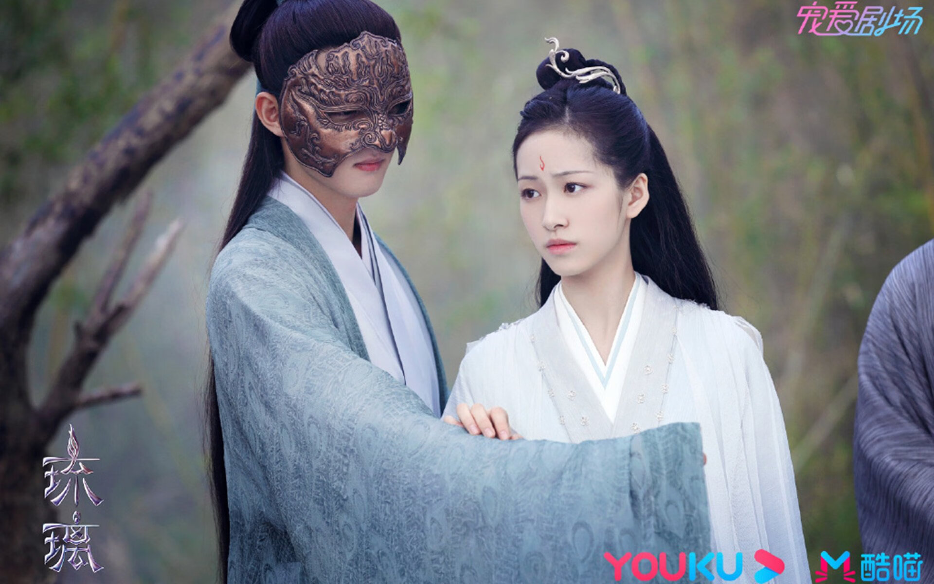 AYX SPORTS-体育院校篮球实验室启用结合生物力学提升训练效率，篮球生体能训练