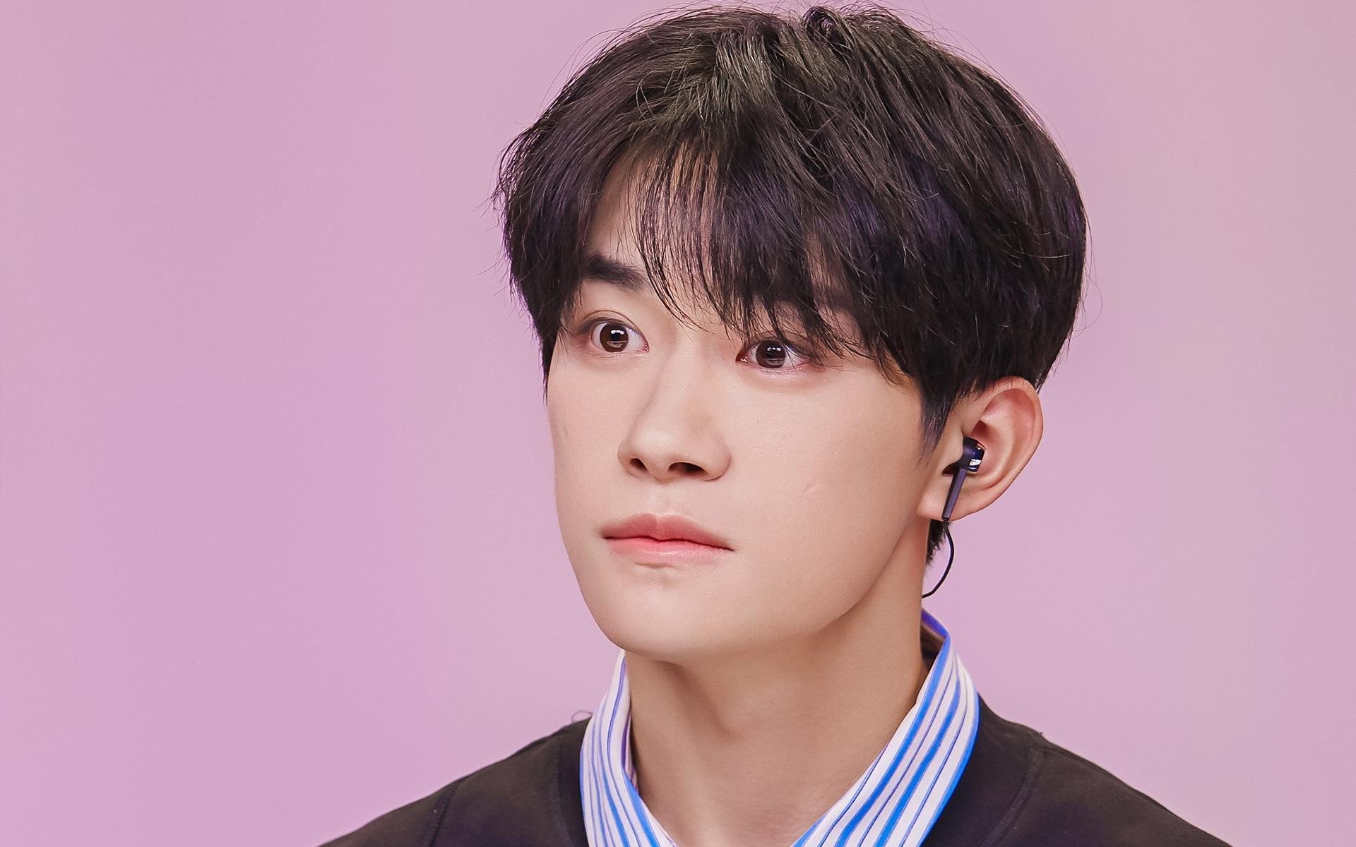 AYX官网-体育新闻中心体育教育现状，2020年体育教育的新闻