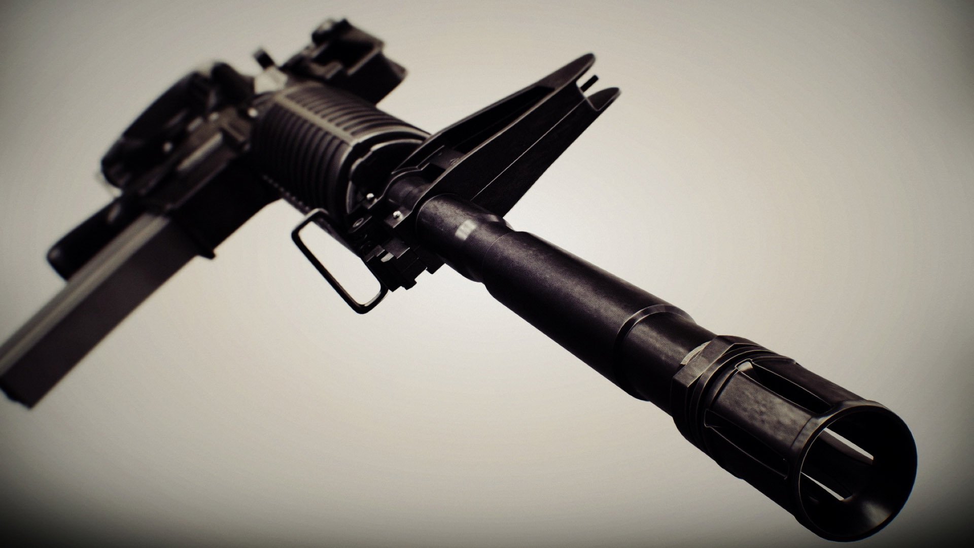 凯尔特人训练中使用虚拟对手软件提升反应,凯尔特人stat