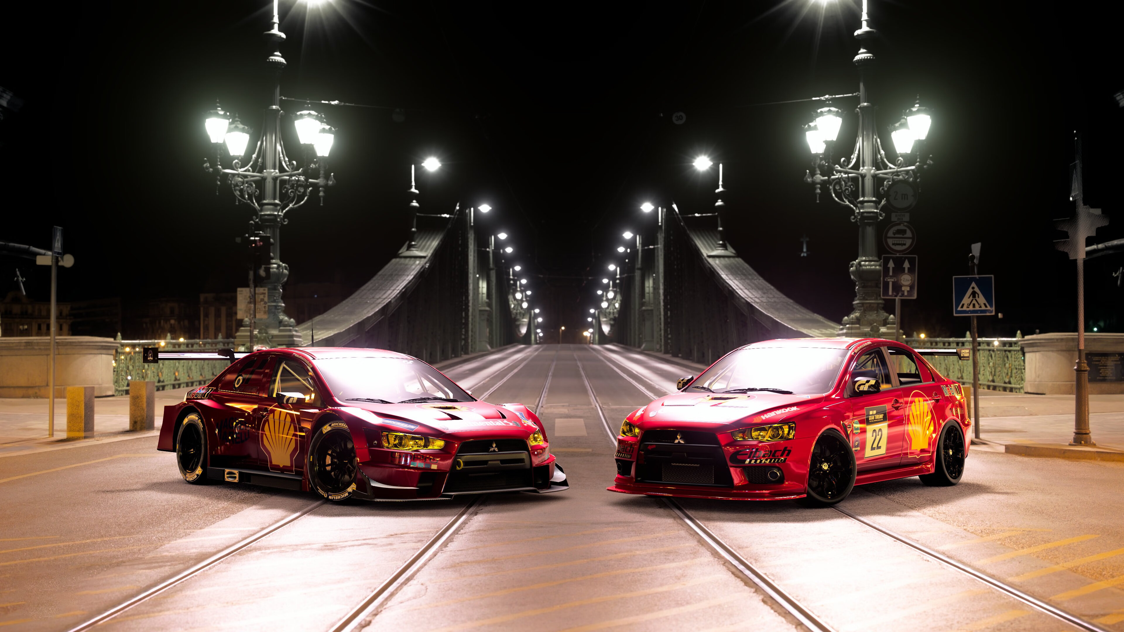 爱游戏体育-全黑队依靠全员参与防守，极大提升防线稳固性，全黑队服