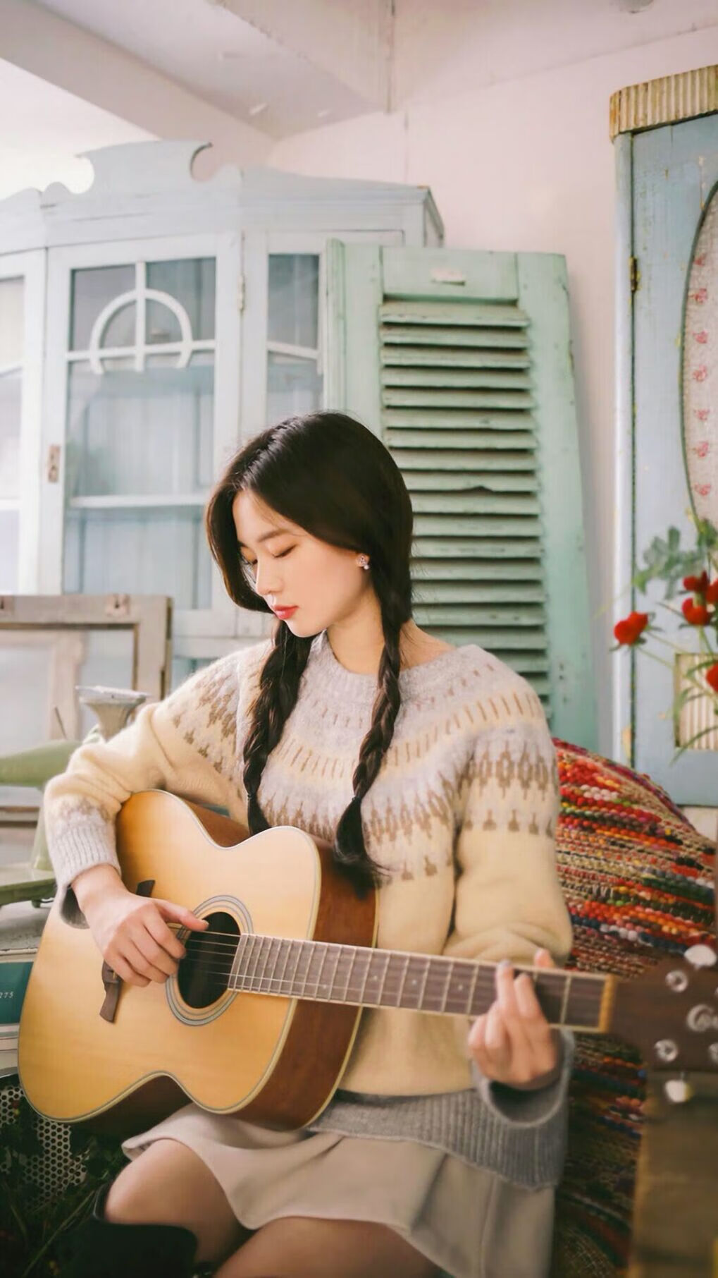 全球多地举办足球文化节,促进体育文化交流,足球文化节的标志