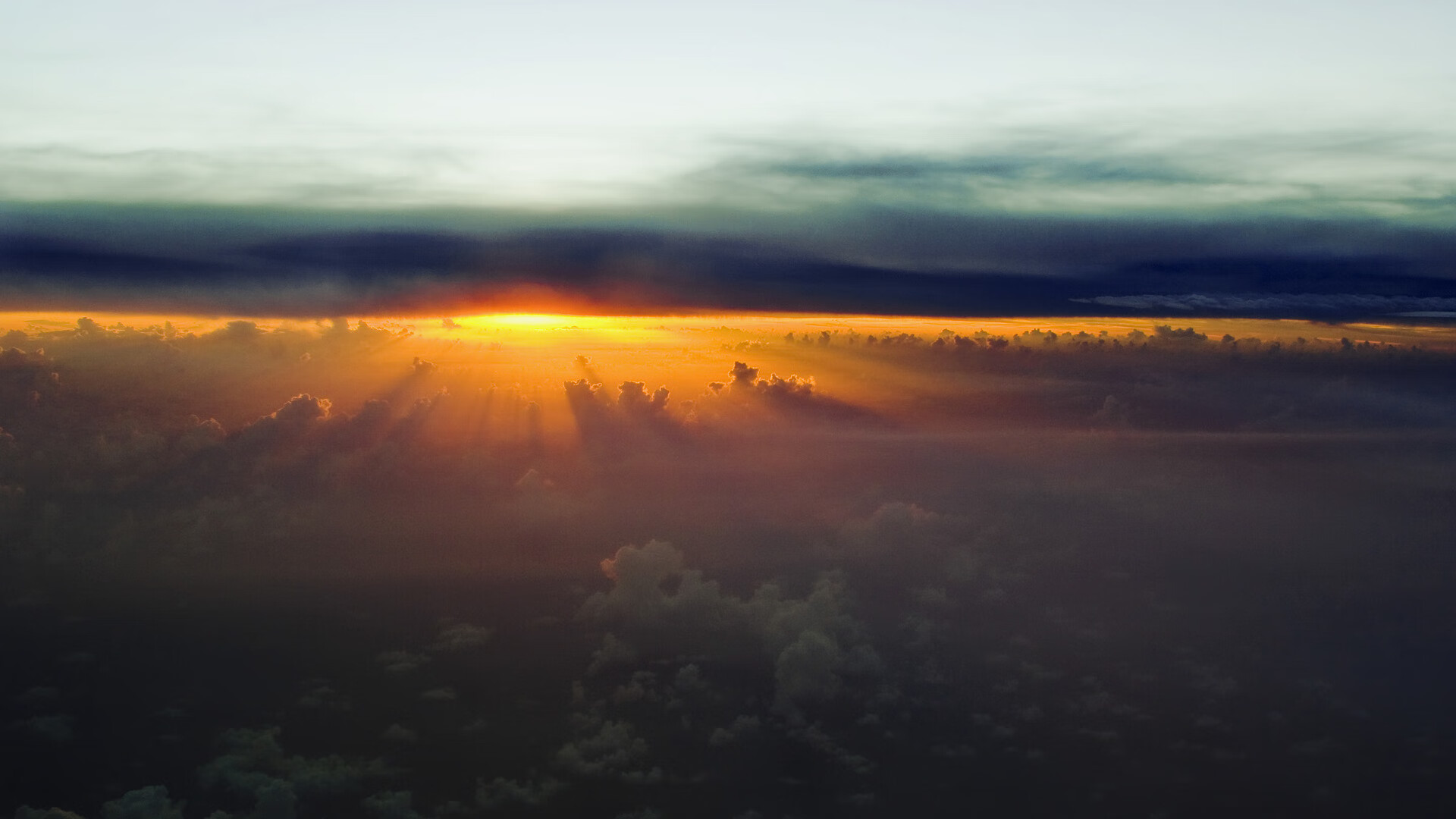 爱游戏娱乐网址-凯莉·麦基翁完美掌控仰泳节奏，凯莉麦基翁身高