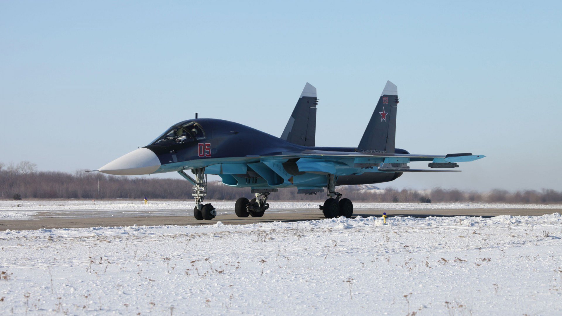 爱游戏app下载-叶夫根尼娅·奇库诺娃跳水动作细腻完美，叶夫根尼·库勒什