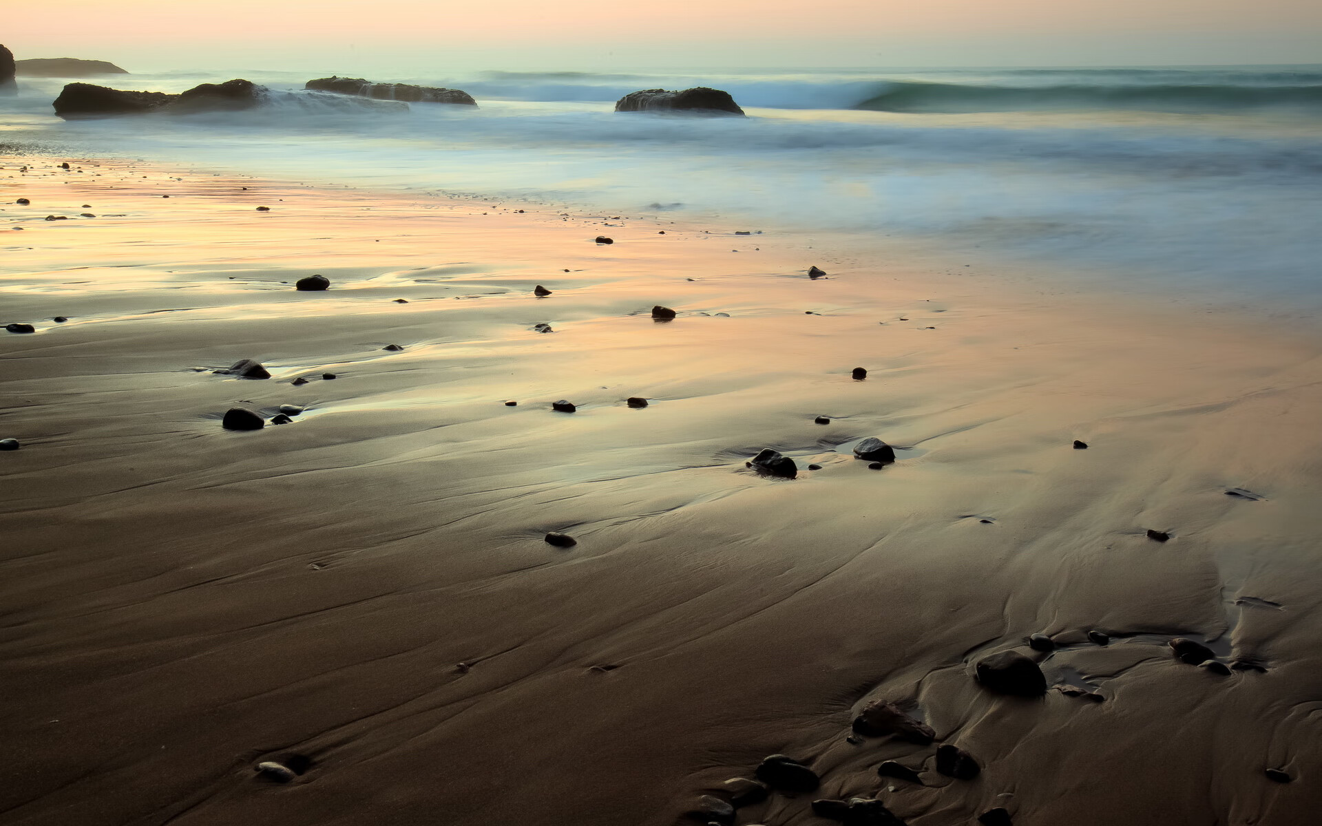 国家体育总局通报退役运动员学历提升通道最新政策,退役国家运动员待遇