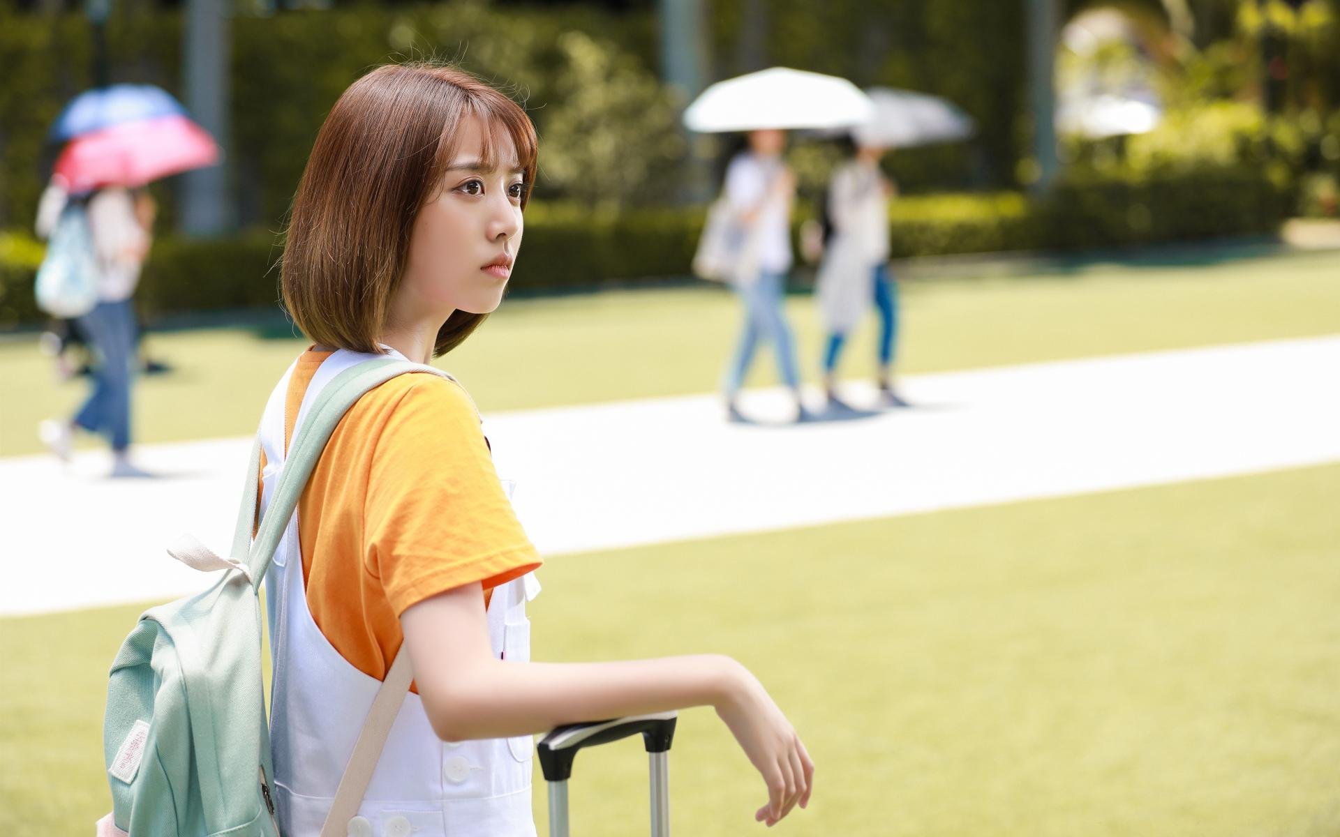 爱游戏中国官方登录入口网站-国王强势崛起福克斯领衔球队齐头并进，福克斯44分国王胜勇士