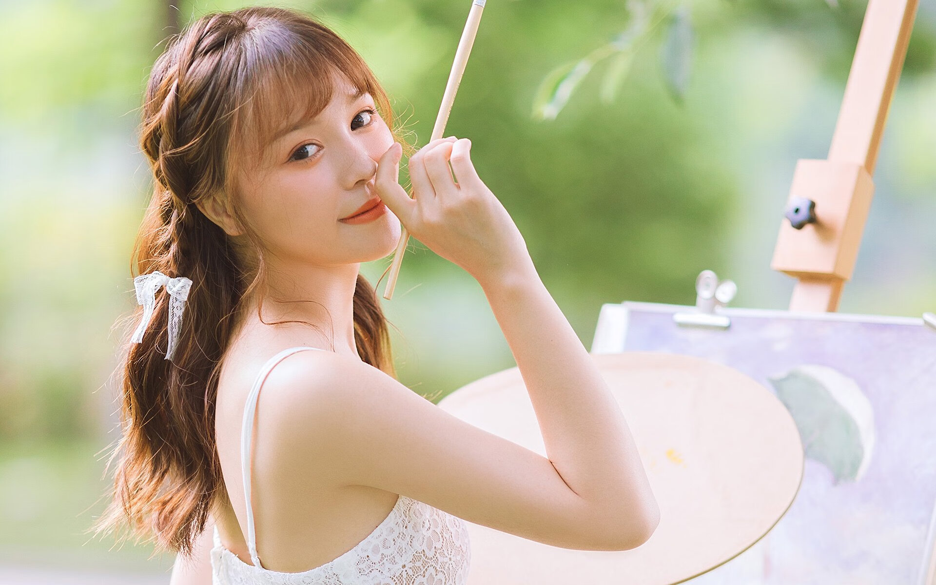 国王强势崛起福克斯领衔球队齐头并进,福克斯44分国王胜勇士