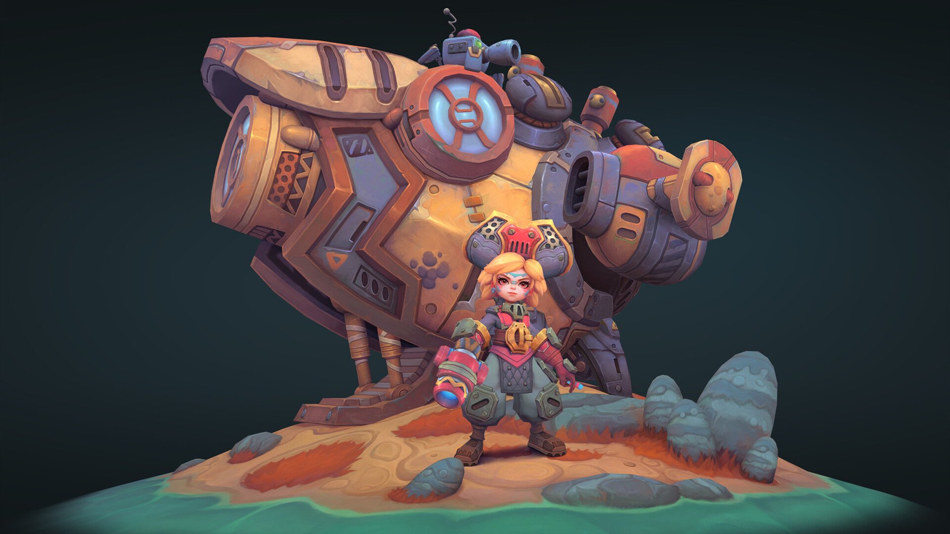 国际足球界加大青少年培训投入,推动全民足球运动普及,青少年足球培训课程