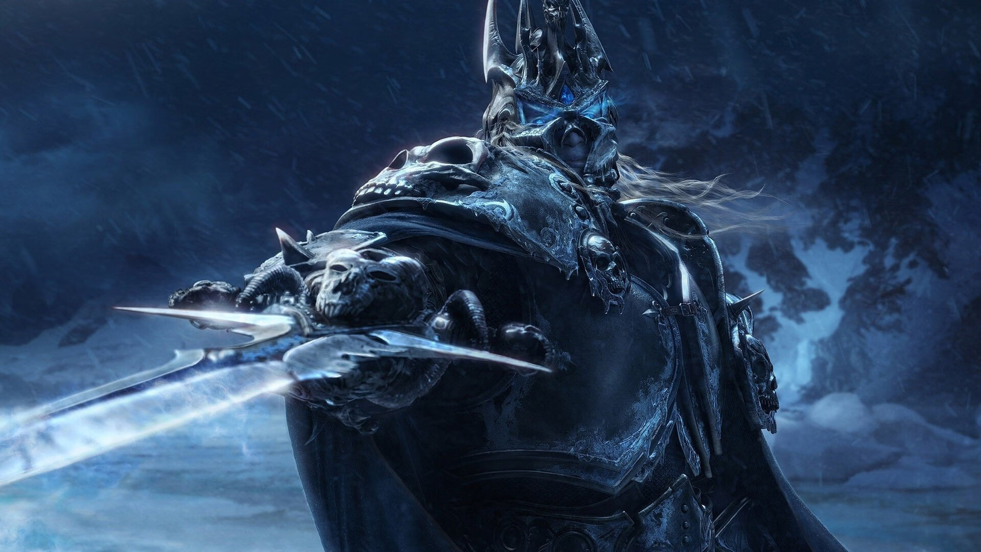 塞尔维亚男篮在欧洲预赛中奋勇追击,冲击奥运金牌,塞尔维亚男子足球队欧洲杯