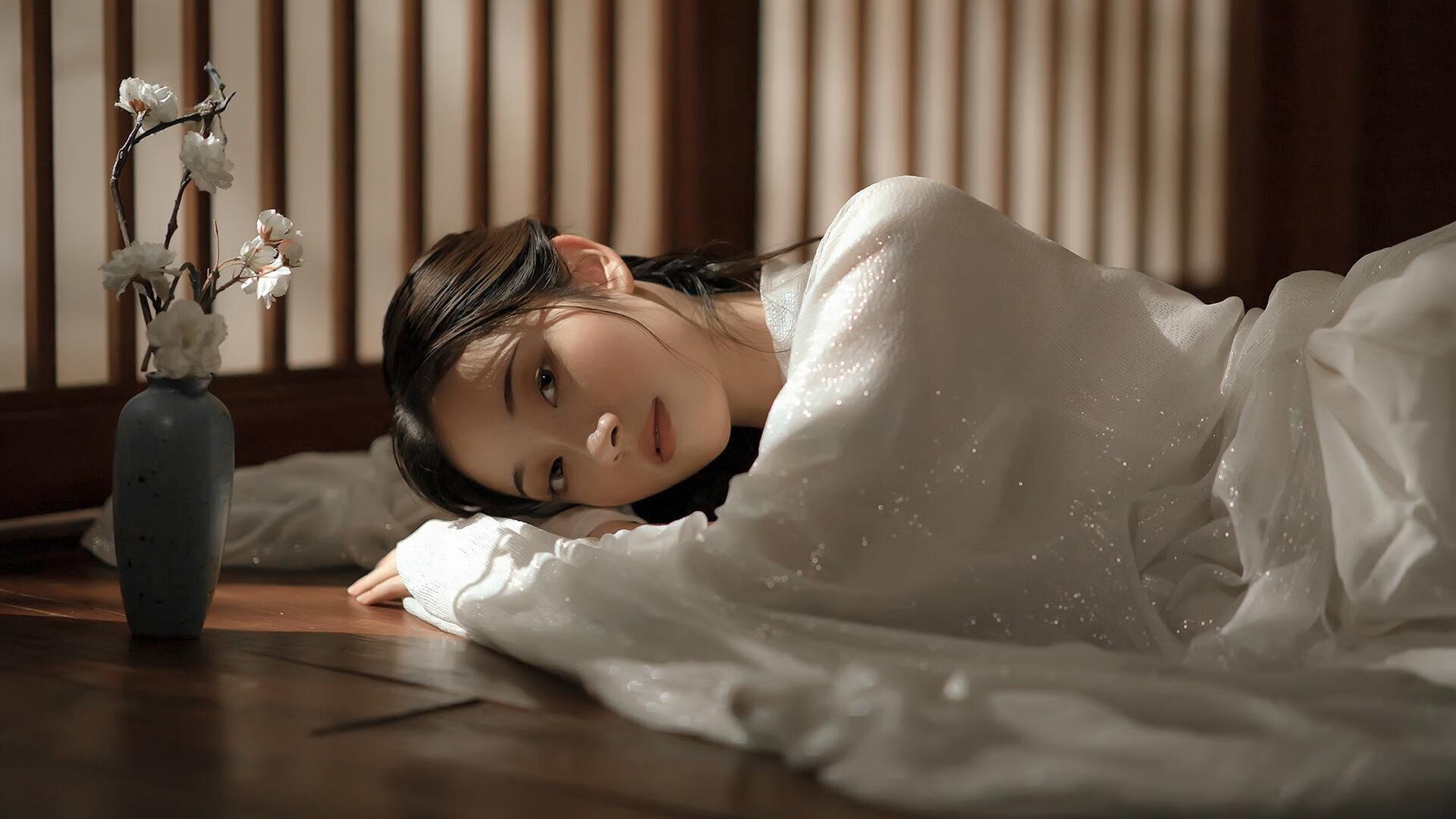 塞尔维亚男篮在欧洲预赛中奋勇追击,冲击奥运金牌,塞尔维亚男子足球队欧洲杯