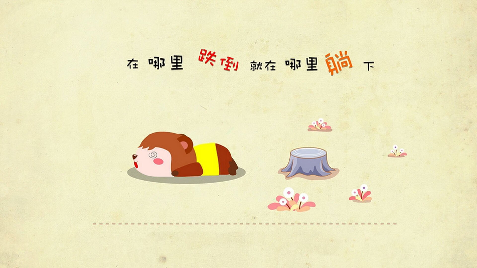 AYX GAME-塞尔维亚女篮在欧洲锦标赛中一举夺冠，展现强大团队实力，塞尔维亚女蓝水平