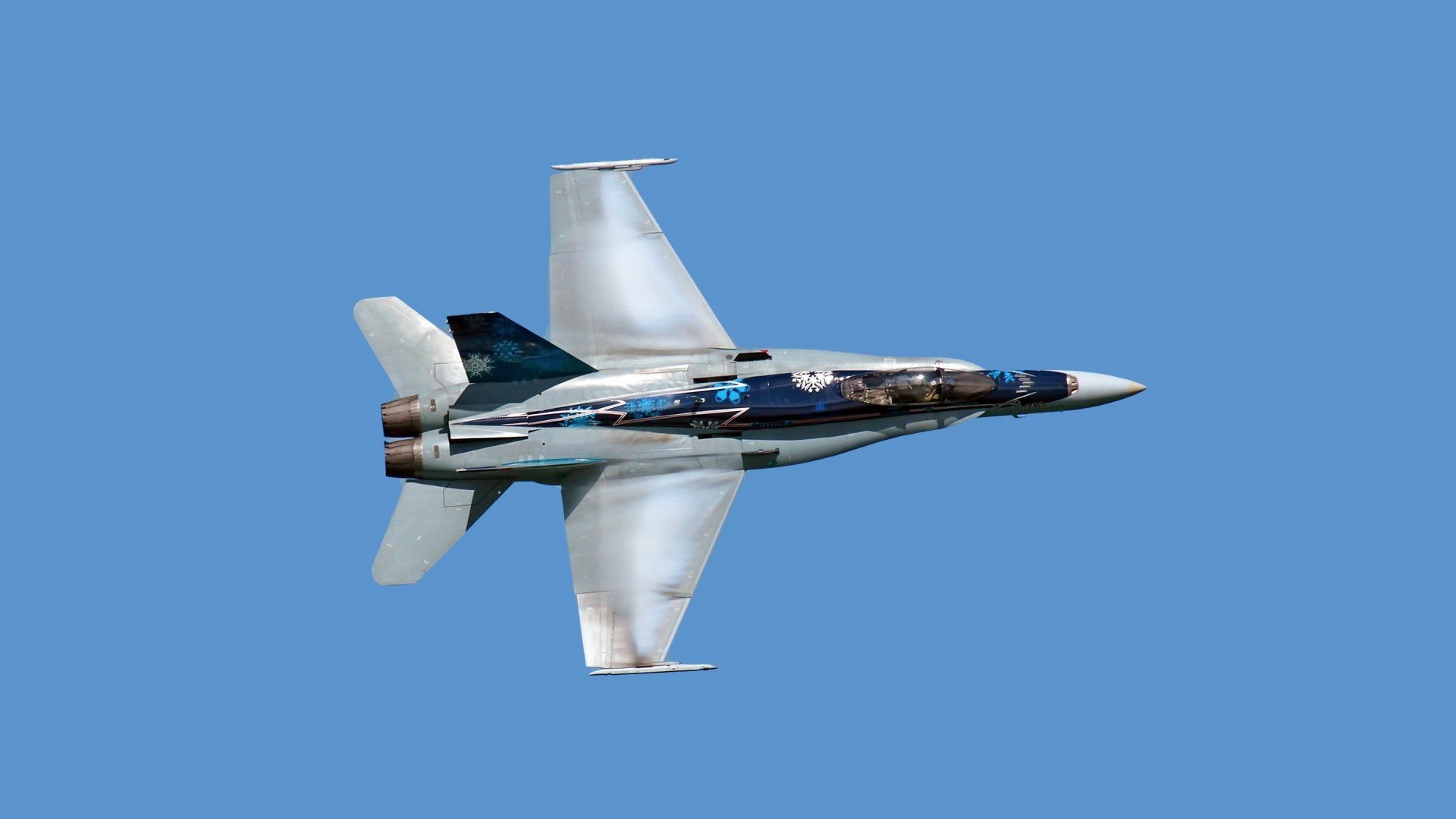 尼日利亚女篮在非洲锦标赛中夺冠,体育实力稳步提升,尼日利亚男篮非洲锦标赛