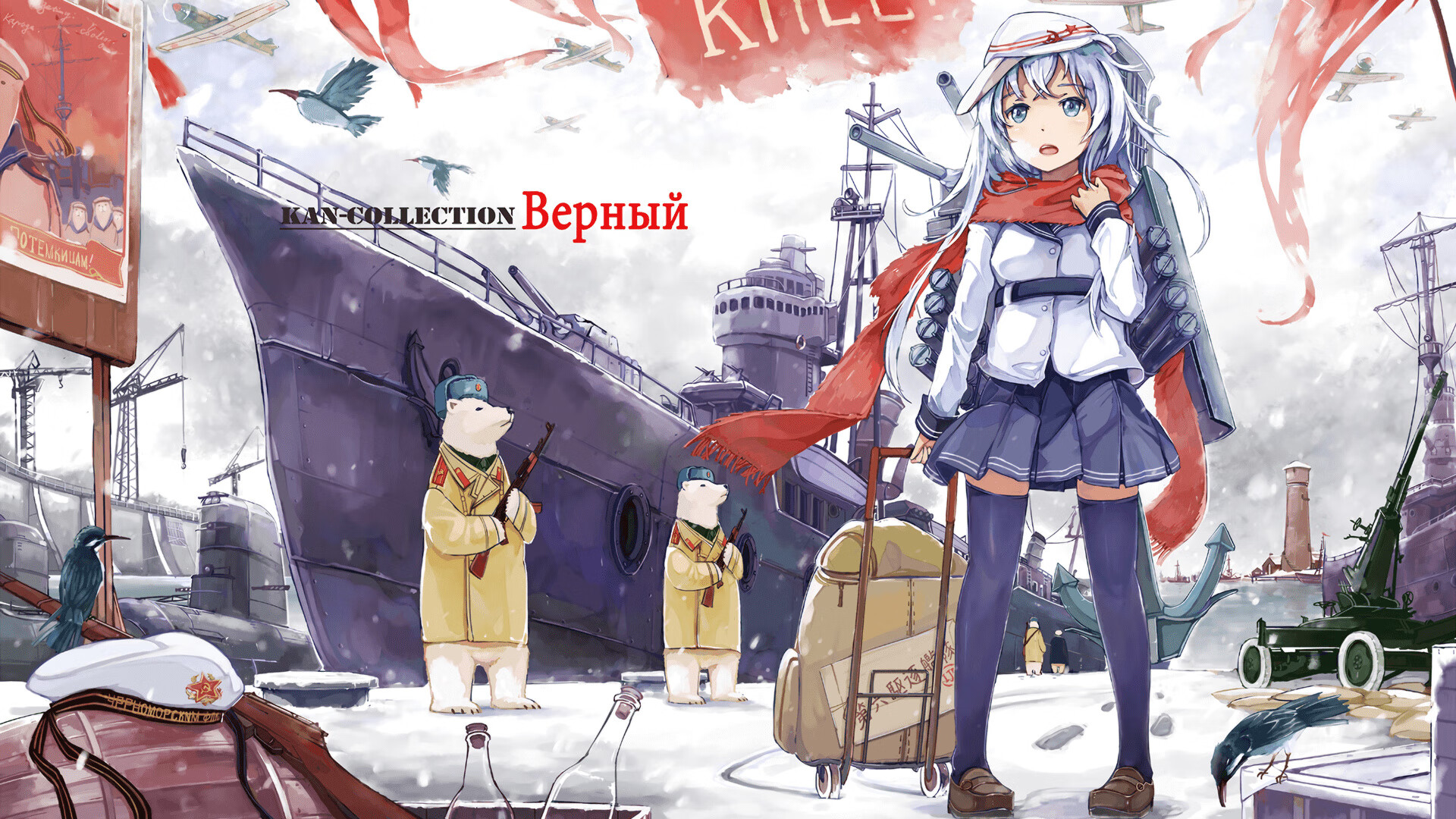 爱游戏电竞-帕金斯全程高频率划水展实力，名嘴帕金斯