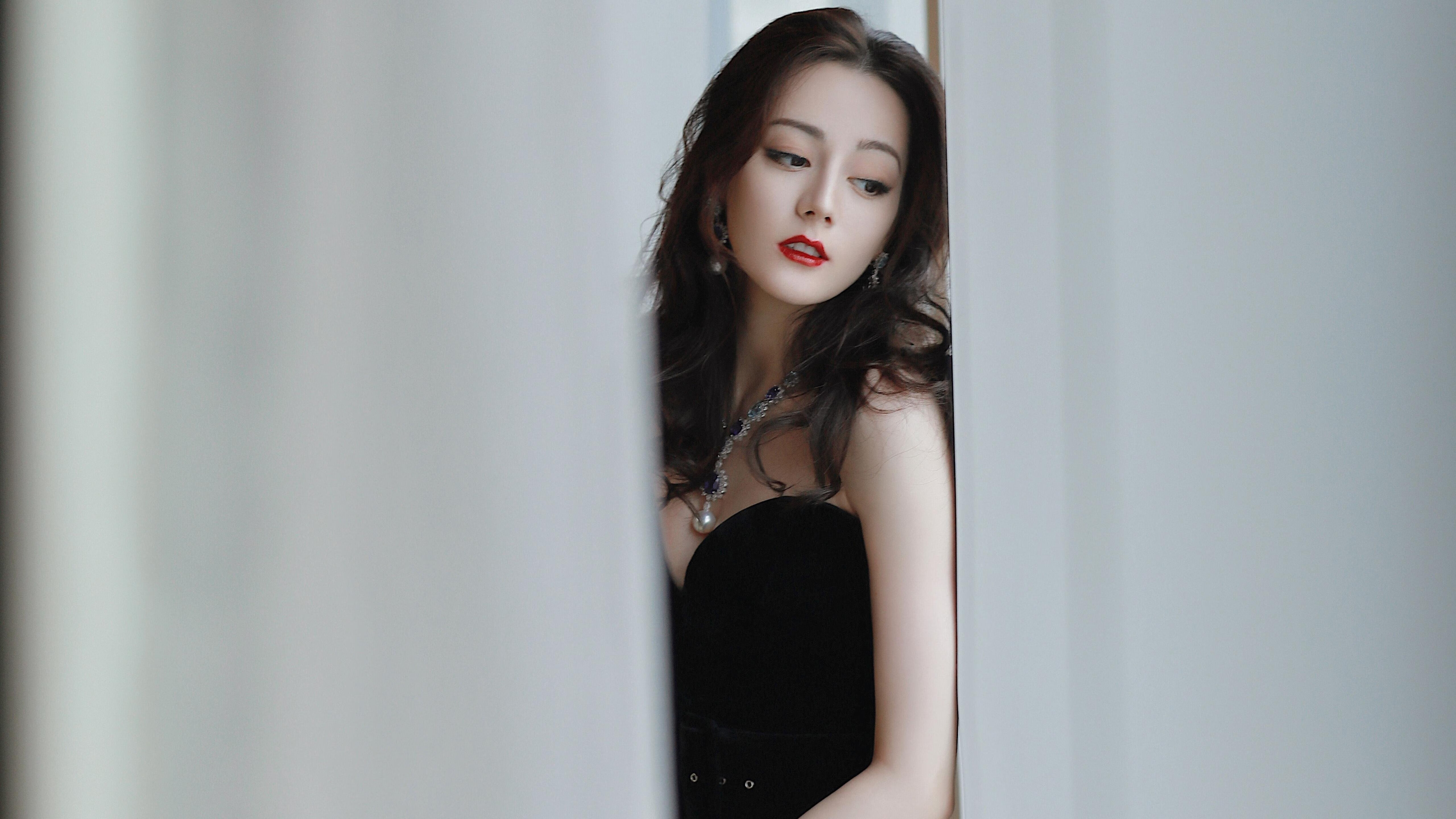 德甲球迷的文化认同感提升,德甲的风格