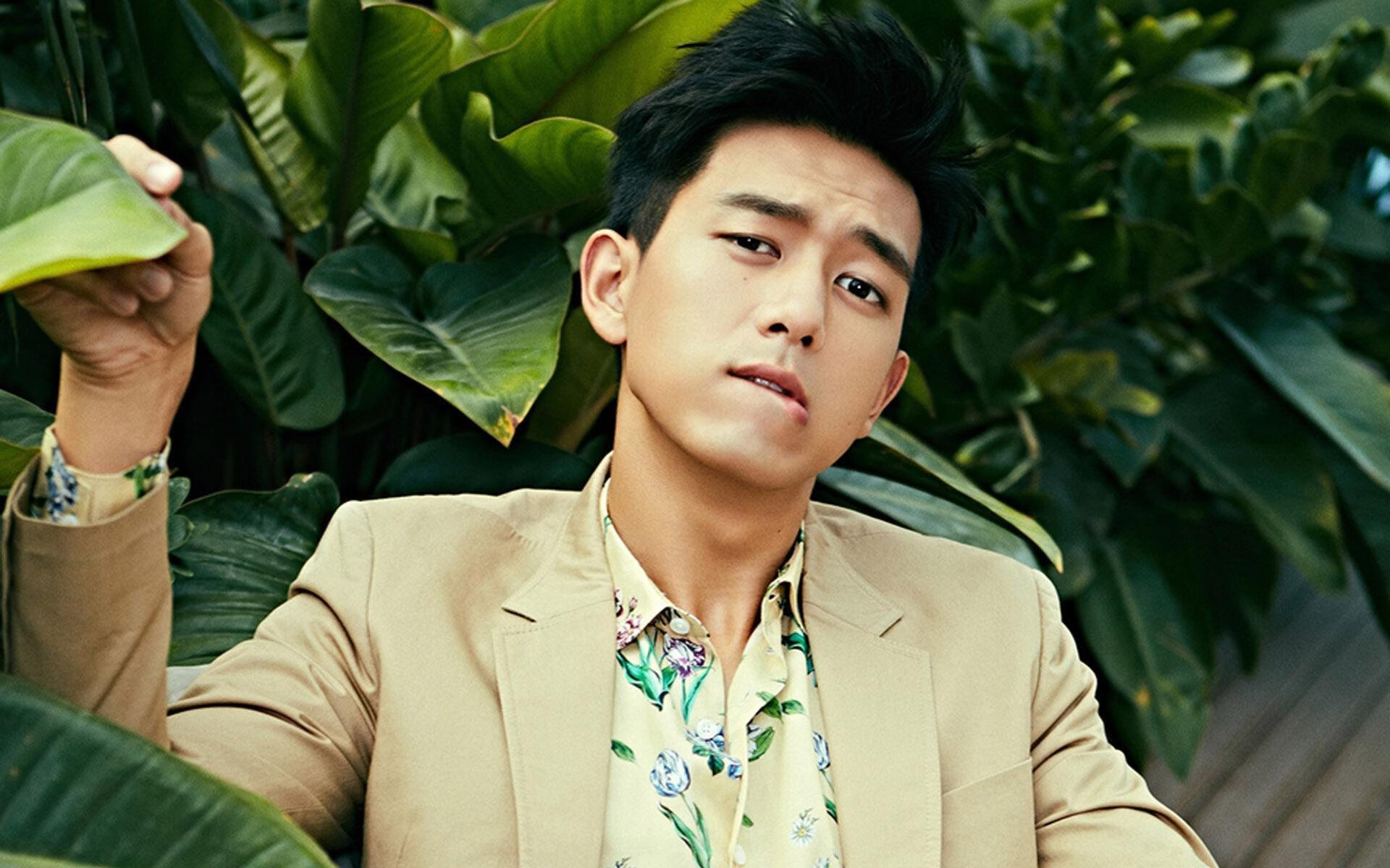 张雨霏泳帽设计荣获国际奖项,张雨霏游泳个人资料简介