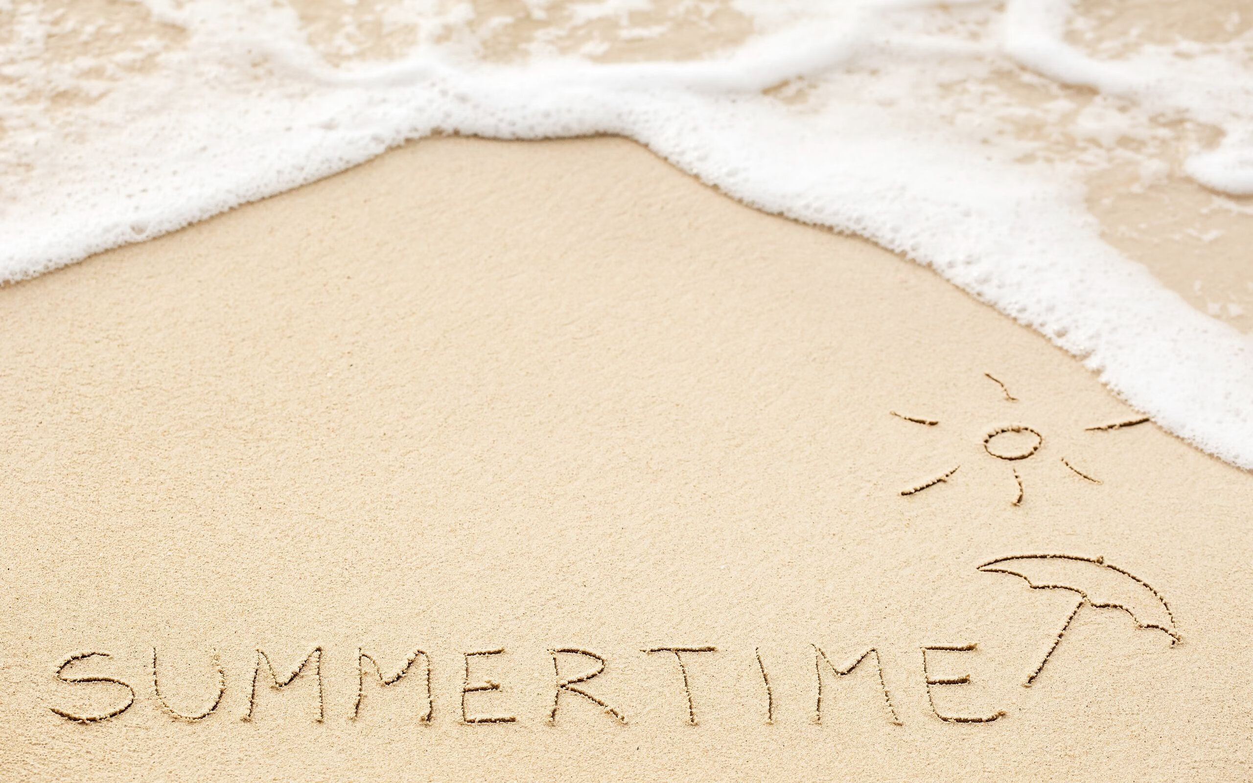 意甲开场即燃:精彩瞬间秒杀全场!,意甲开始