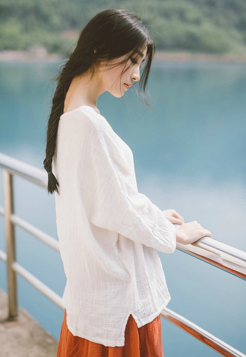 数字体育产业政策利好带动行业高速增长,创新驱动明显,数字体育产业发展