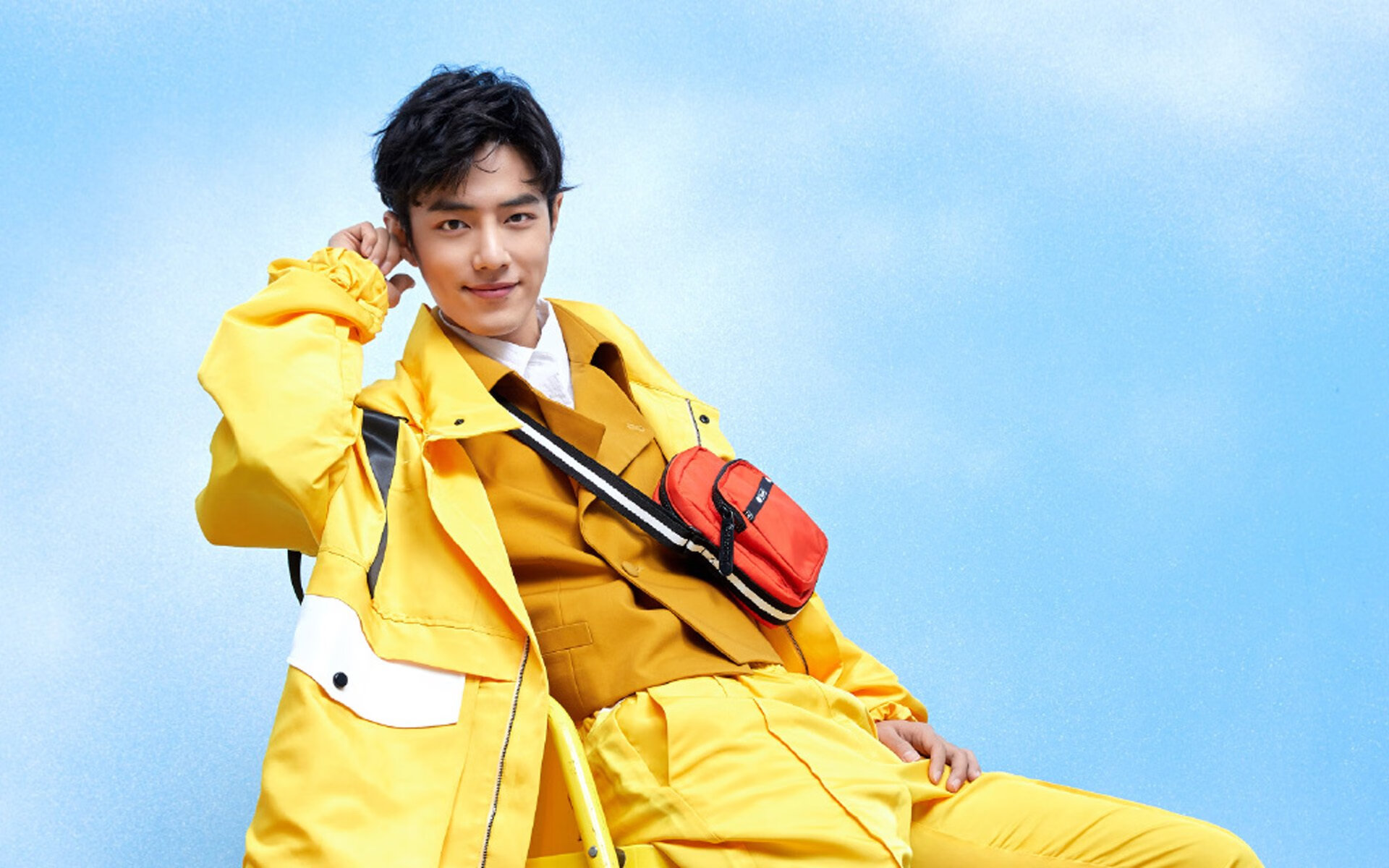 爱游戏平台-普里戈达短蛙爆发力引起关注