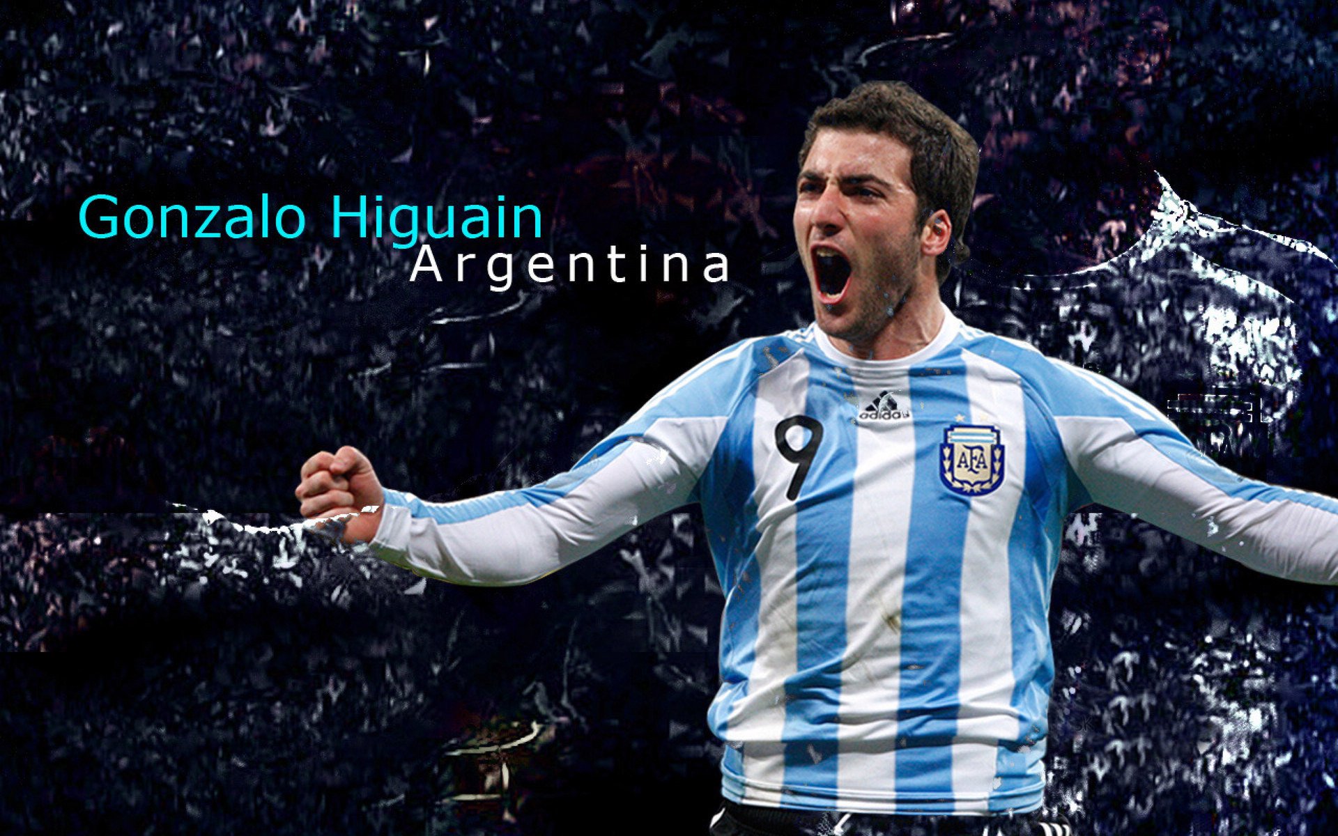 普里戈达短蛙爆发力引起关注