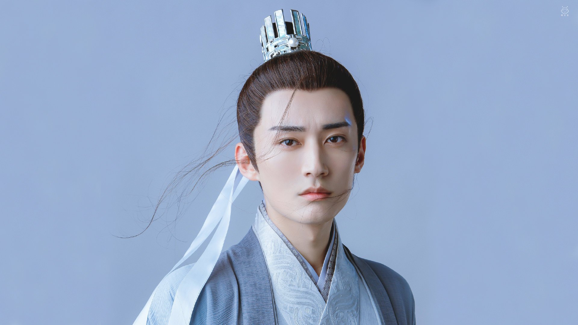 爱游戏app下载-朱婷携球队拍摄新赛季定妆照，朱婷决定