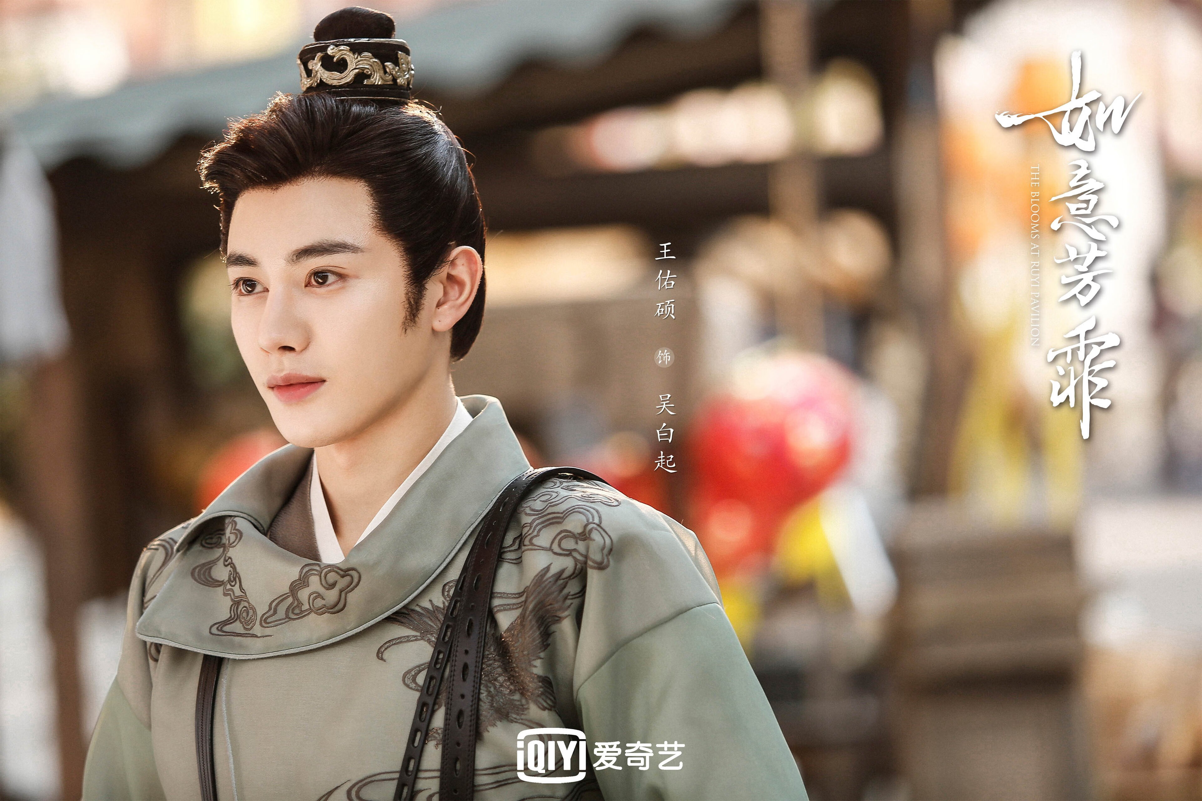 爱游戏娱乐-格鲁塞全力冲刺赢得掌声不断，格鲁赛特视频