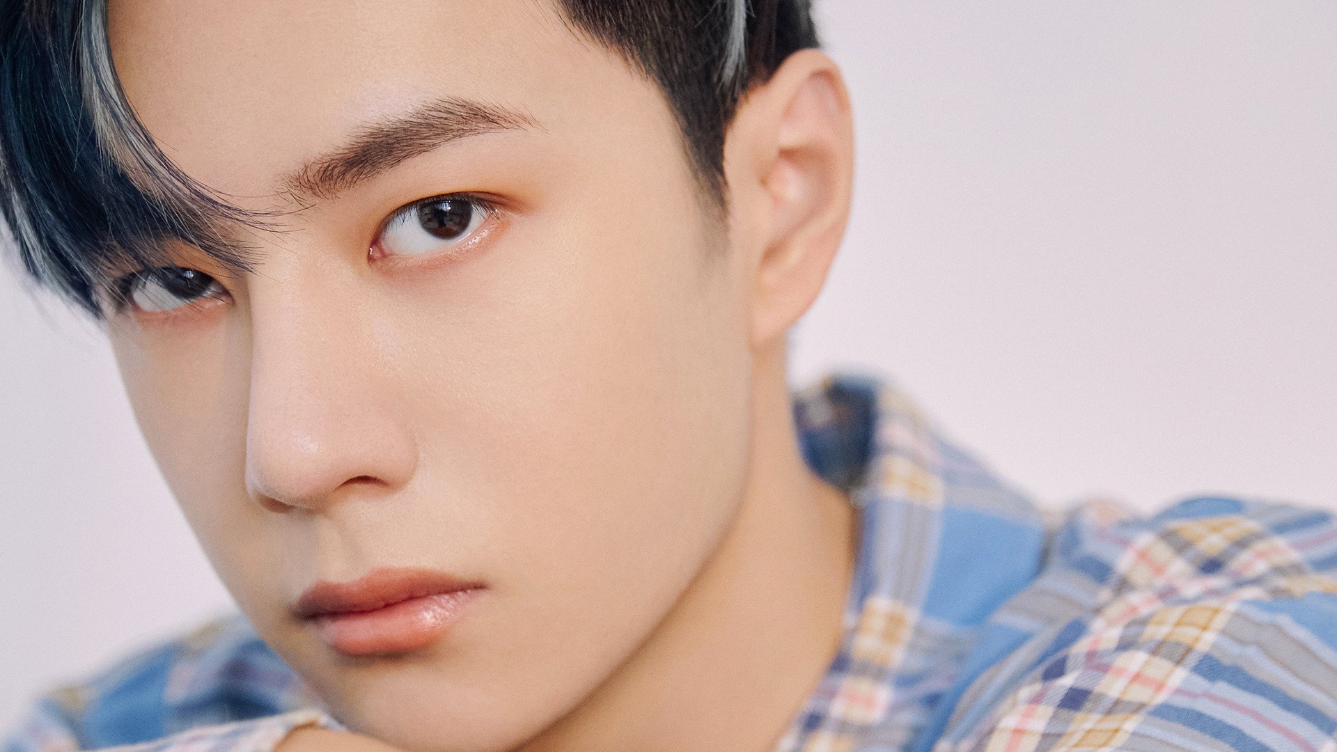 格鲁塞全力冲刺赢得掌声不断,格鲁赛特视频