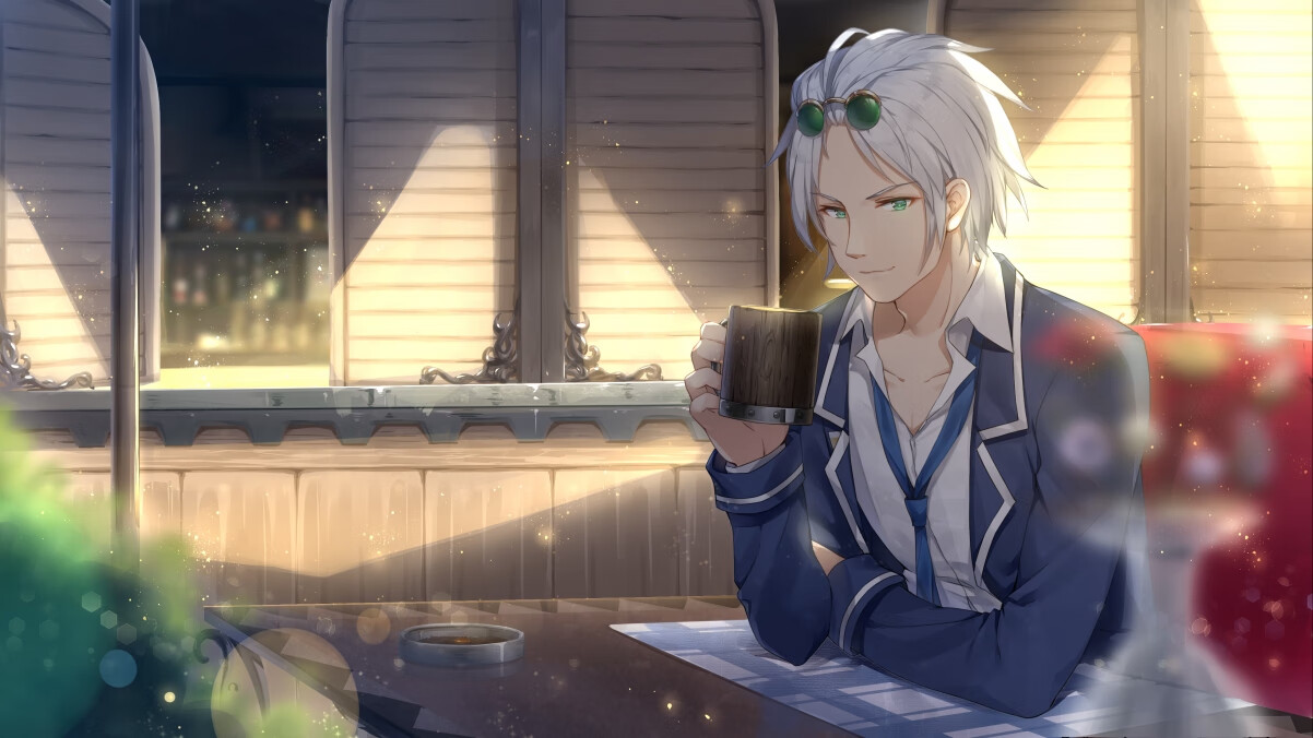 格鲁塞全力冲刺赢得掌声不断,格鲁赛特视频