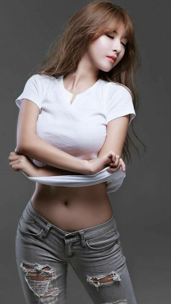 AYX GAMING-法甲新星崭露头角：天天向上，未来可期！，天天向上足球解说