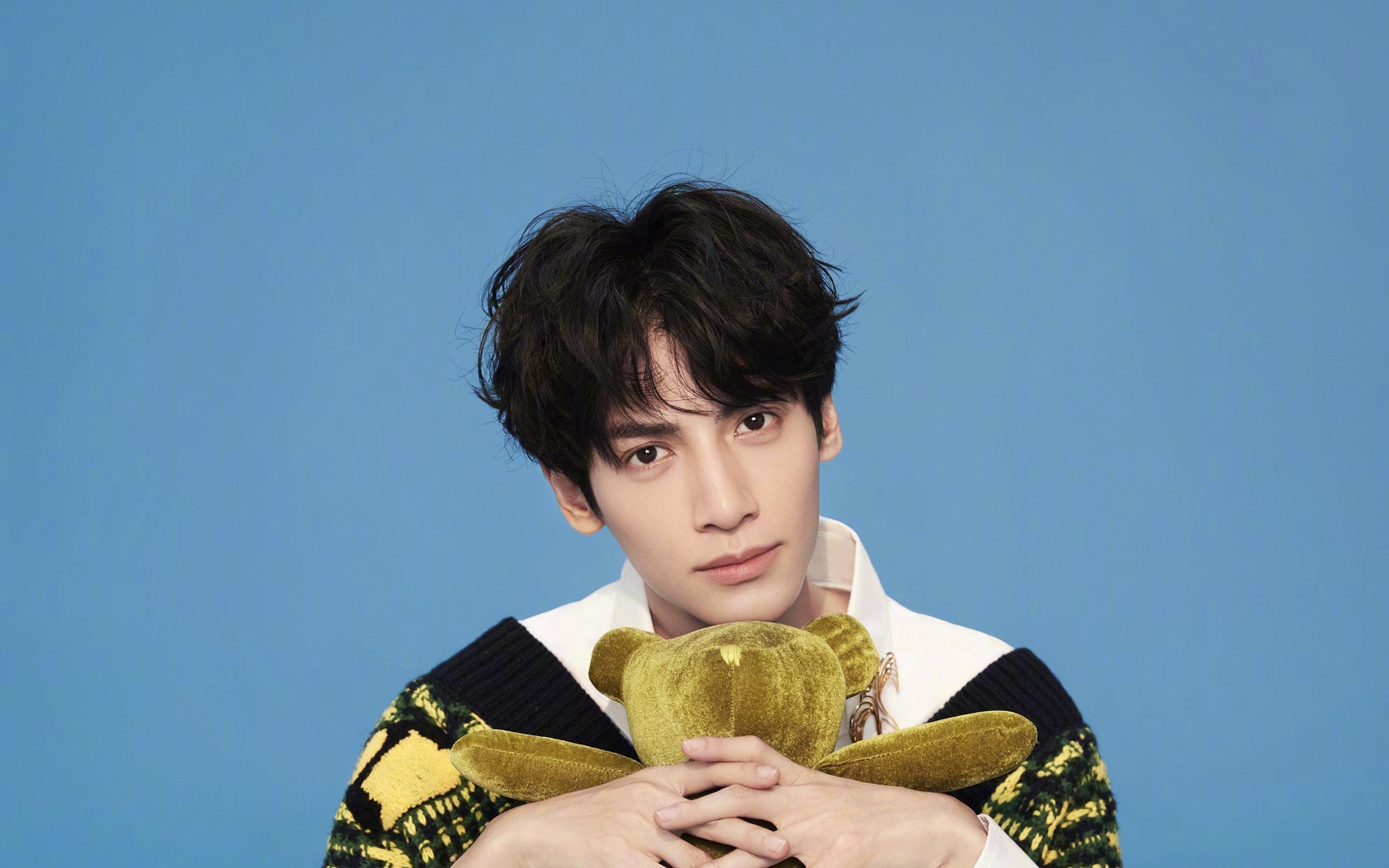 田径运动员训练计划优化,田径运动员训练方法主要有哪些