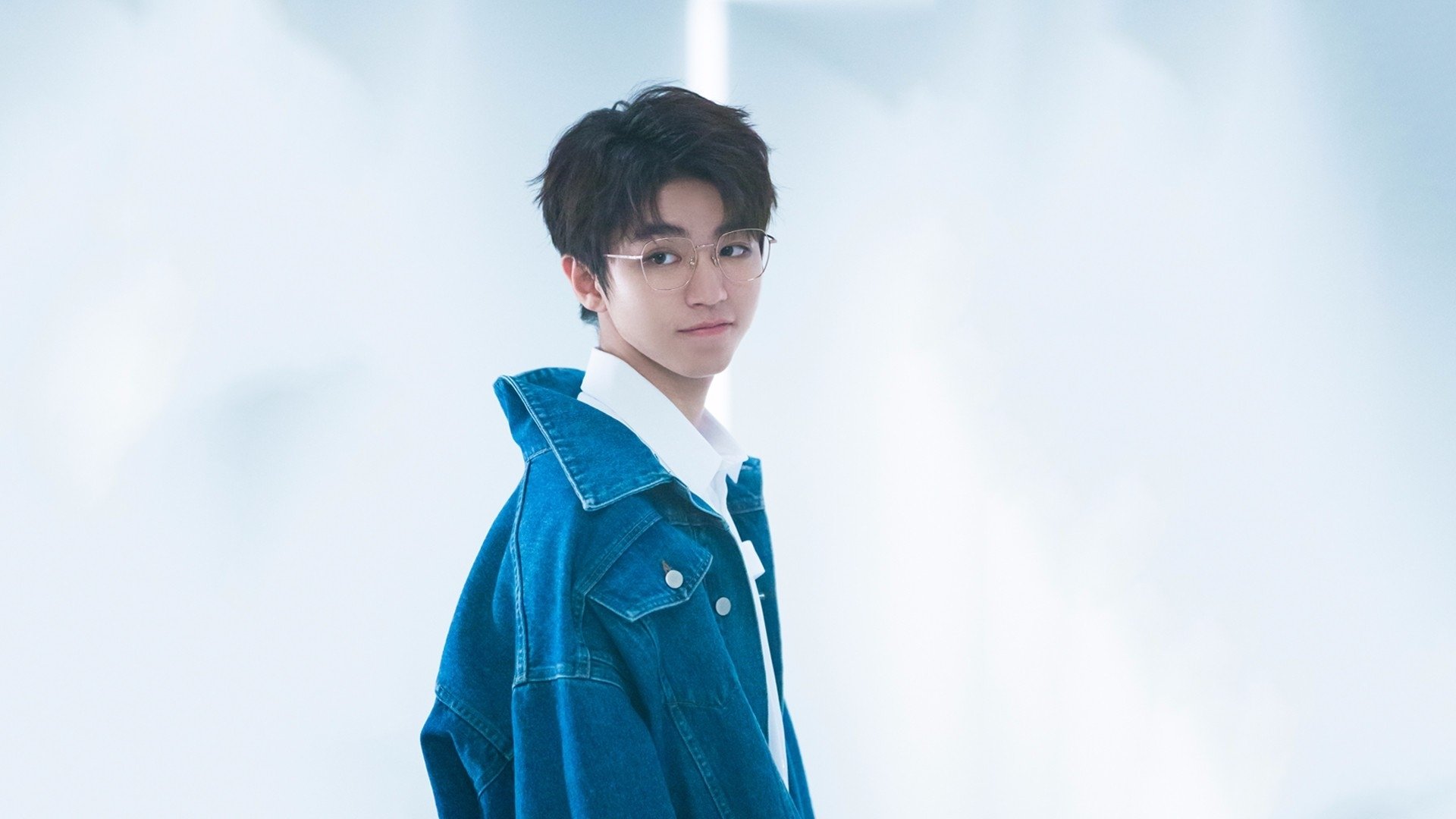 皇马青训持续产出新星,球队未来值得期待