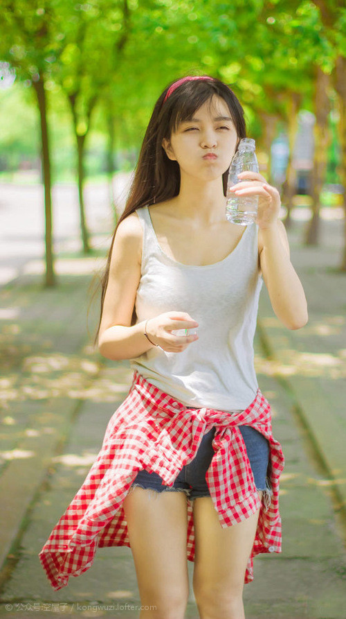 AYX GAME-约翰·恩多耶-布鲁阿尔稳定发挥赢得满堂彩，多恩布什