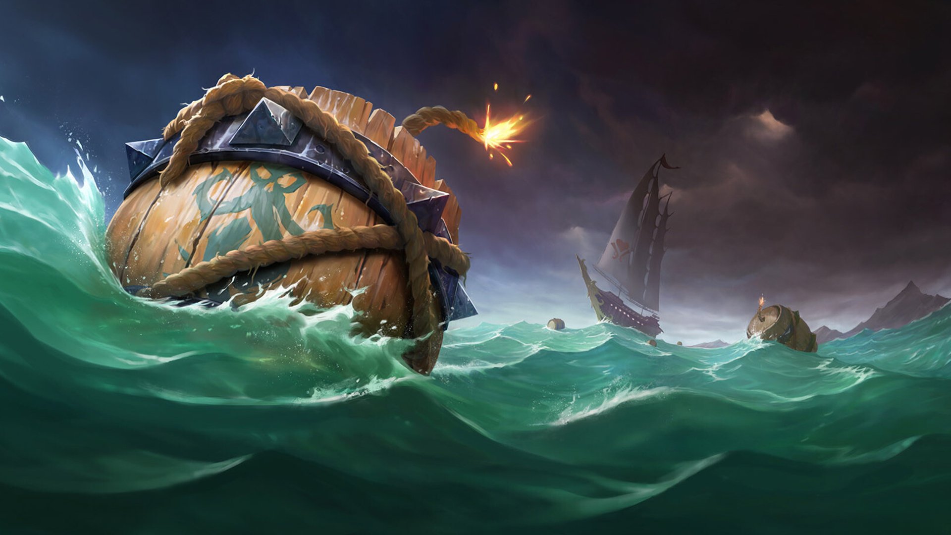 爱游戏官方网站-美国女子接力队用实力回应所有质疑，美国女子接力犯规