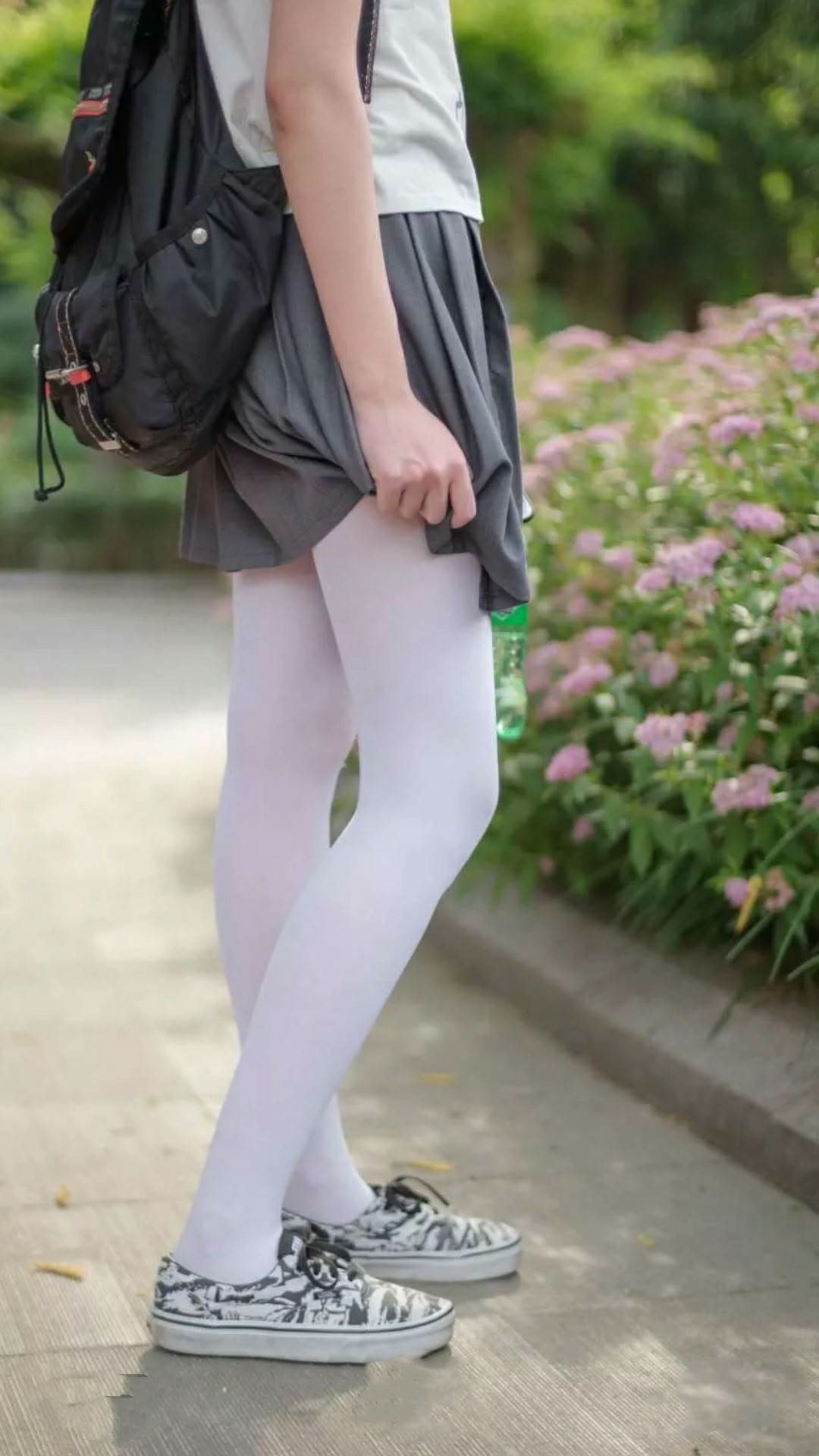 美国女子接力队用实力回应所有质疑,美国女子接力犯规