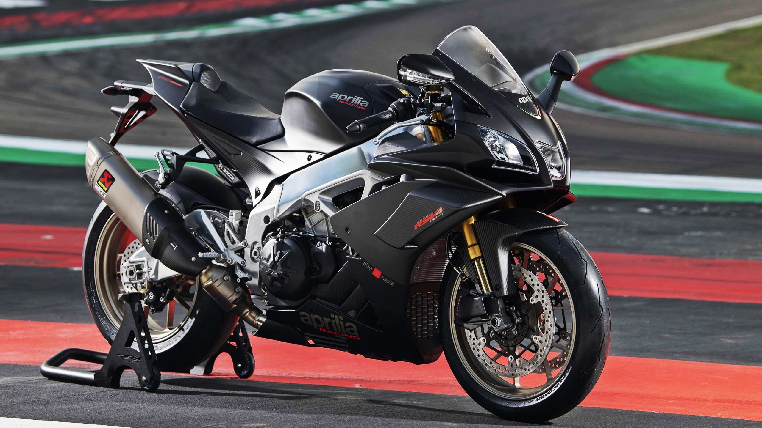 美洲杯明星快闪：每一脚都令人叹为观止！，美洲杯歌曲