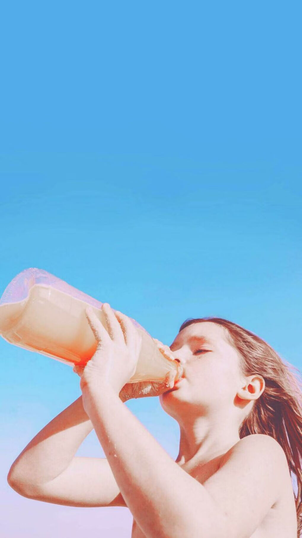 爱游戏中国官方登录入口网站-美洲杯明星精彩纷呈：突破、助攻、精彩不断！，美洲杯人气