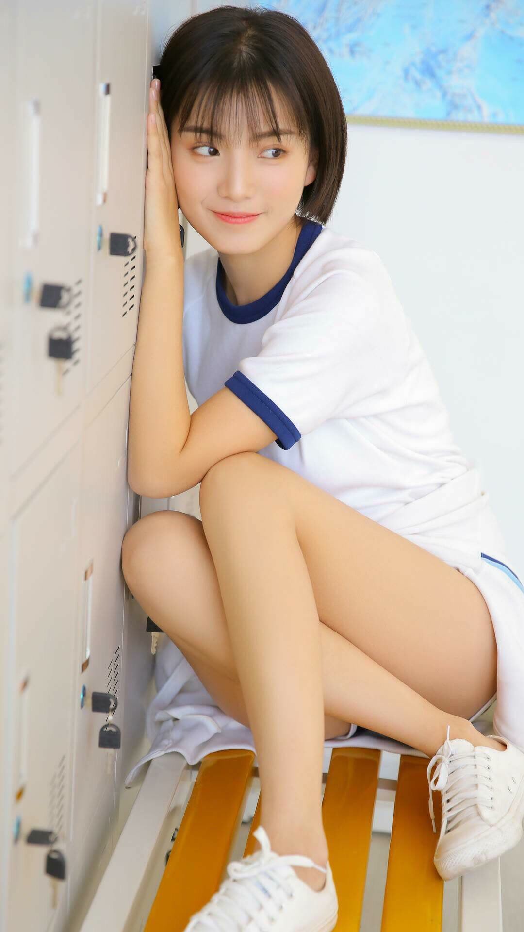 胡贝特·科斯决赛精彩瞬间成为焦点,胡安贝内特百度百科