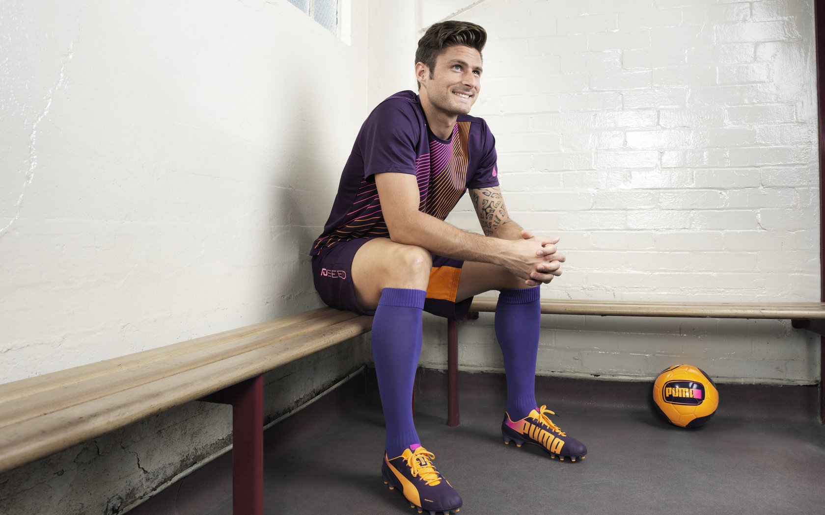 美洲杯逆转战：展现团队力量的精彩场面，2021美洲杯转播方