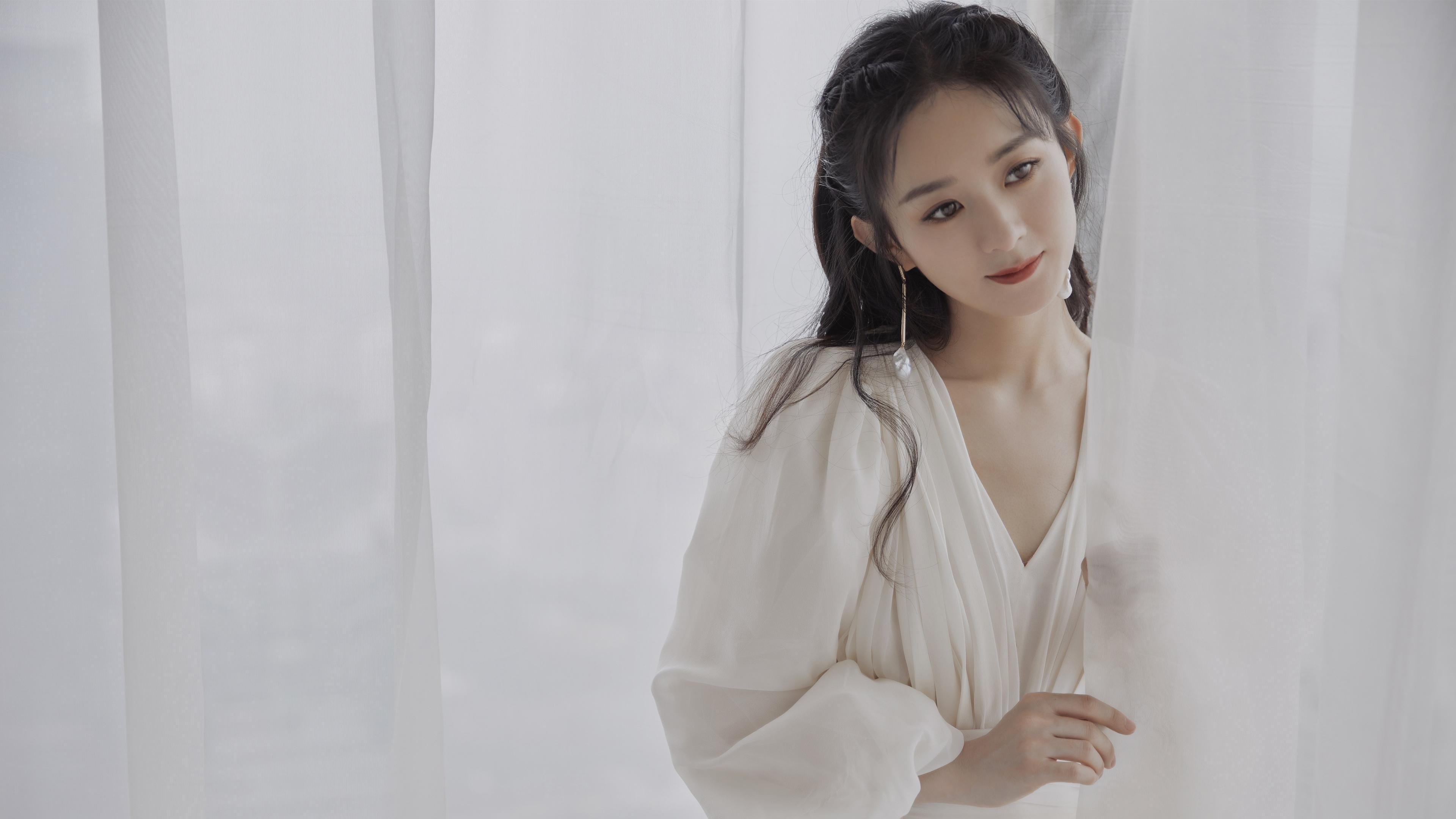 美洲杯逆转战：展现团队力量的精彩场面，2021美洲杯转播方