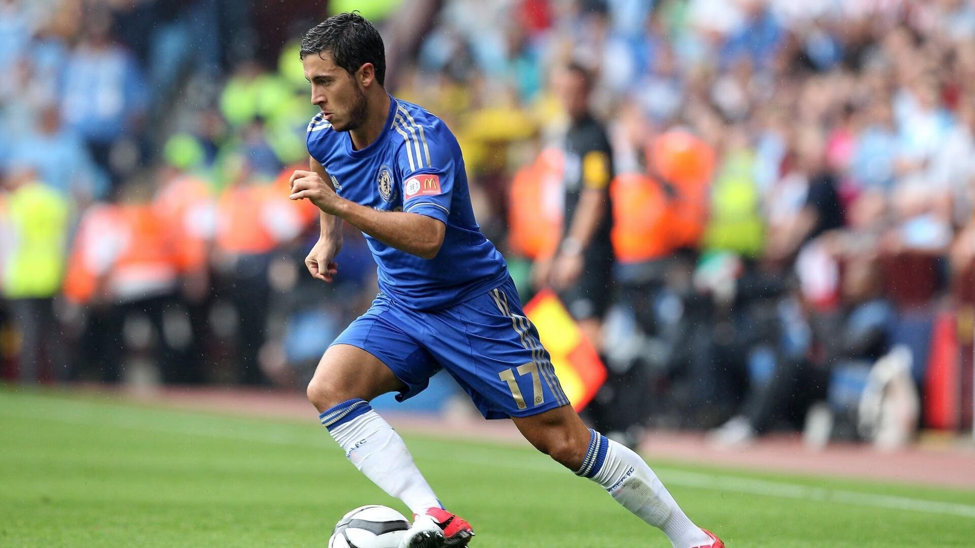 苏炳添称竞技状态来自长年积累沉淀,苏炳添成功晋级